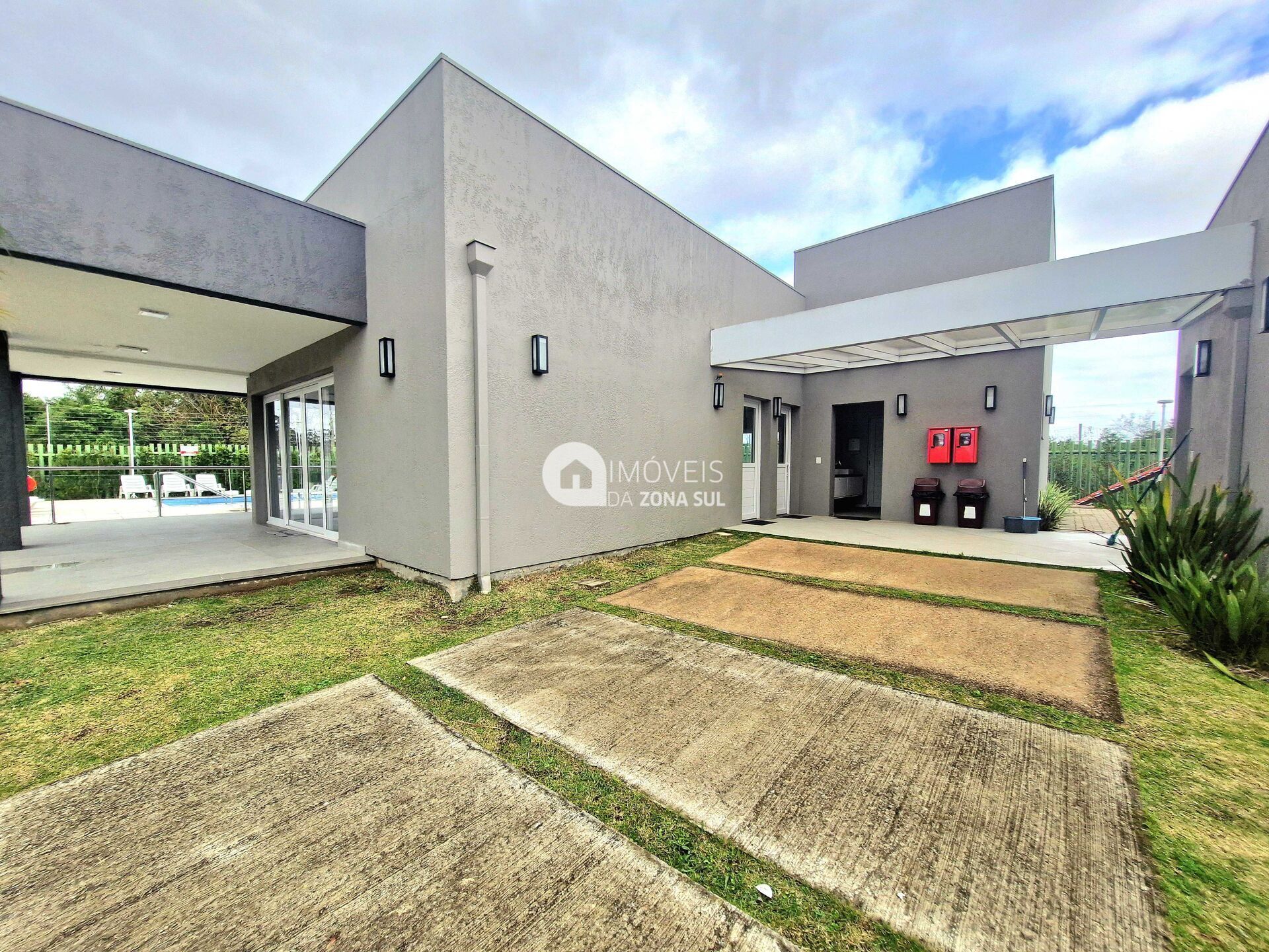 Casa, 3 quartos, 133 m² - Foto 8