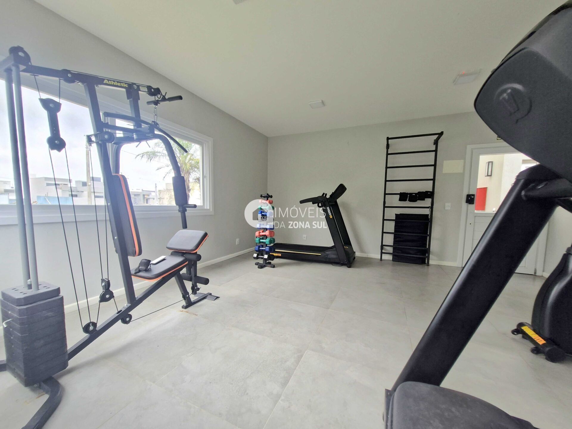Casa, 3 quartos, 133 m² - Foto 11