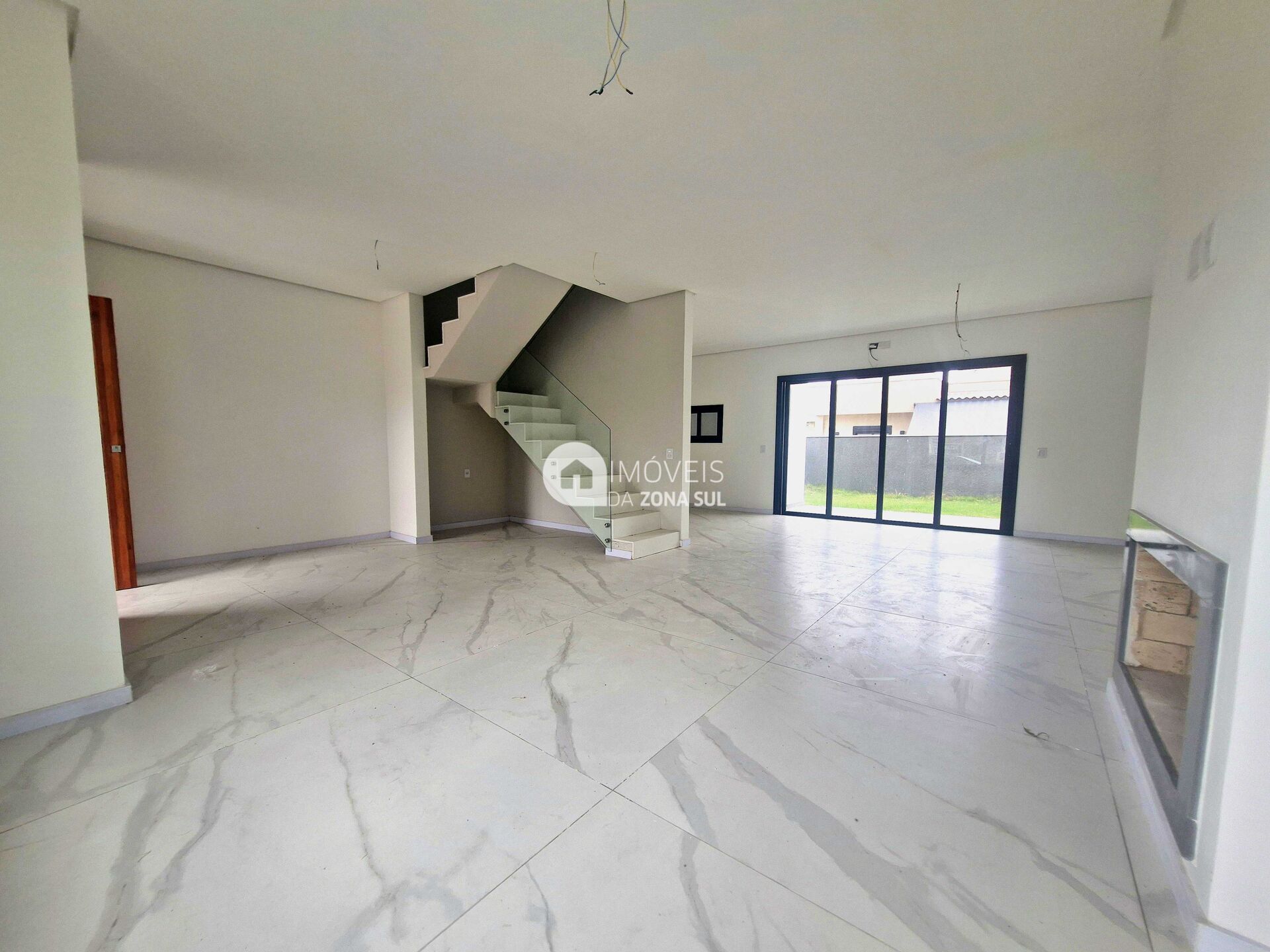 Casa, 3 quartos, 133 m² - Foto 3
