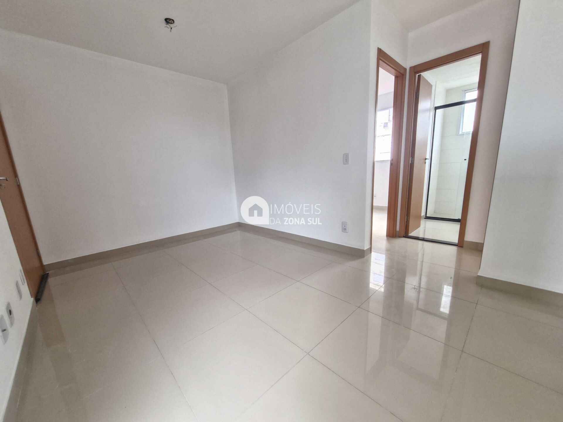 Apartamento, 2 quartos, 41 m² - Foto 5