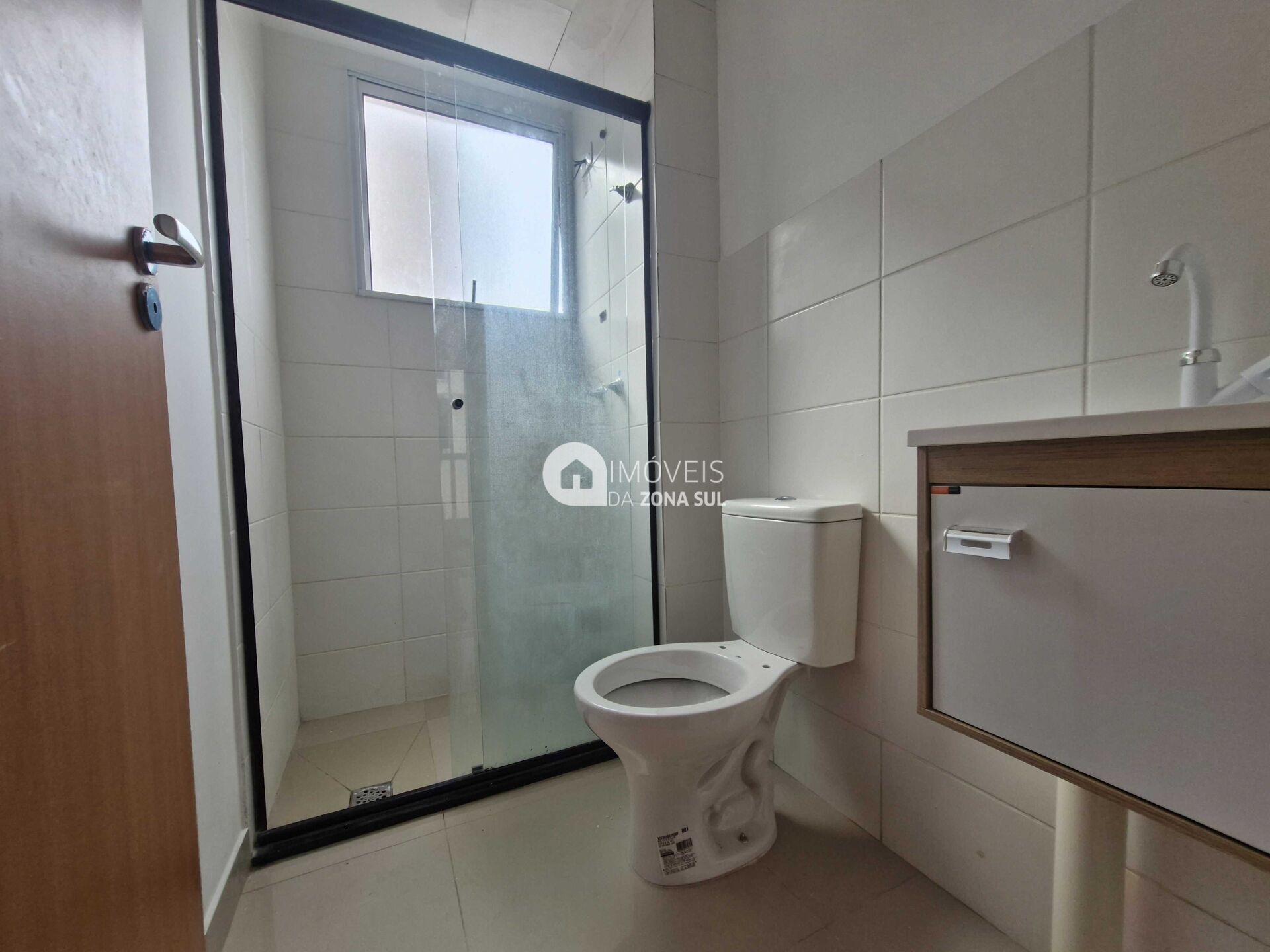 Apartamento, 2 quartos, 41 m² - Foto 9
