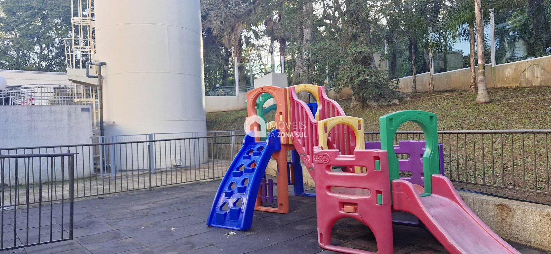 Apartamento, 2 quartos, 41 m² - Foto 14