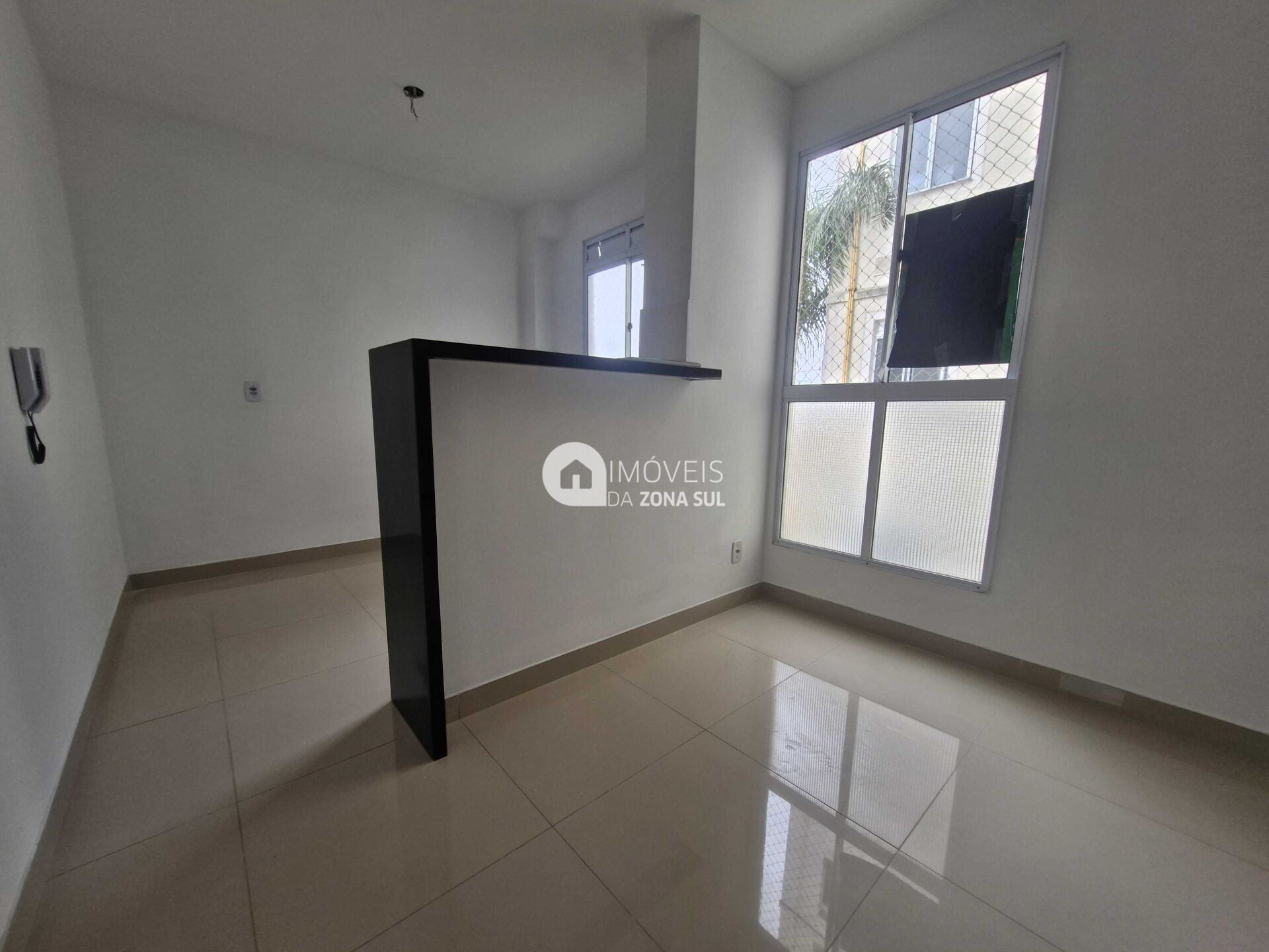 Apartamento, 2 quartos, 41 m² - Foto 4