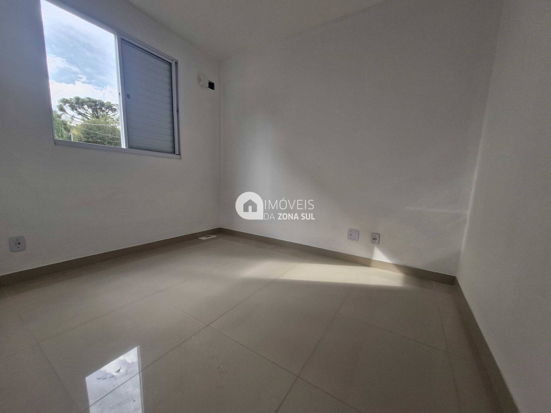 Apartamento, 2 quartos, 41 m² - Foto 8