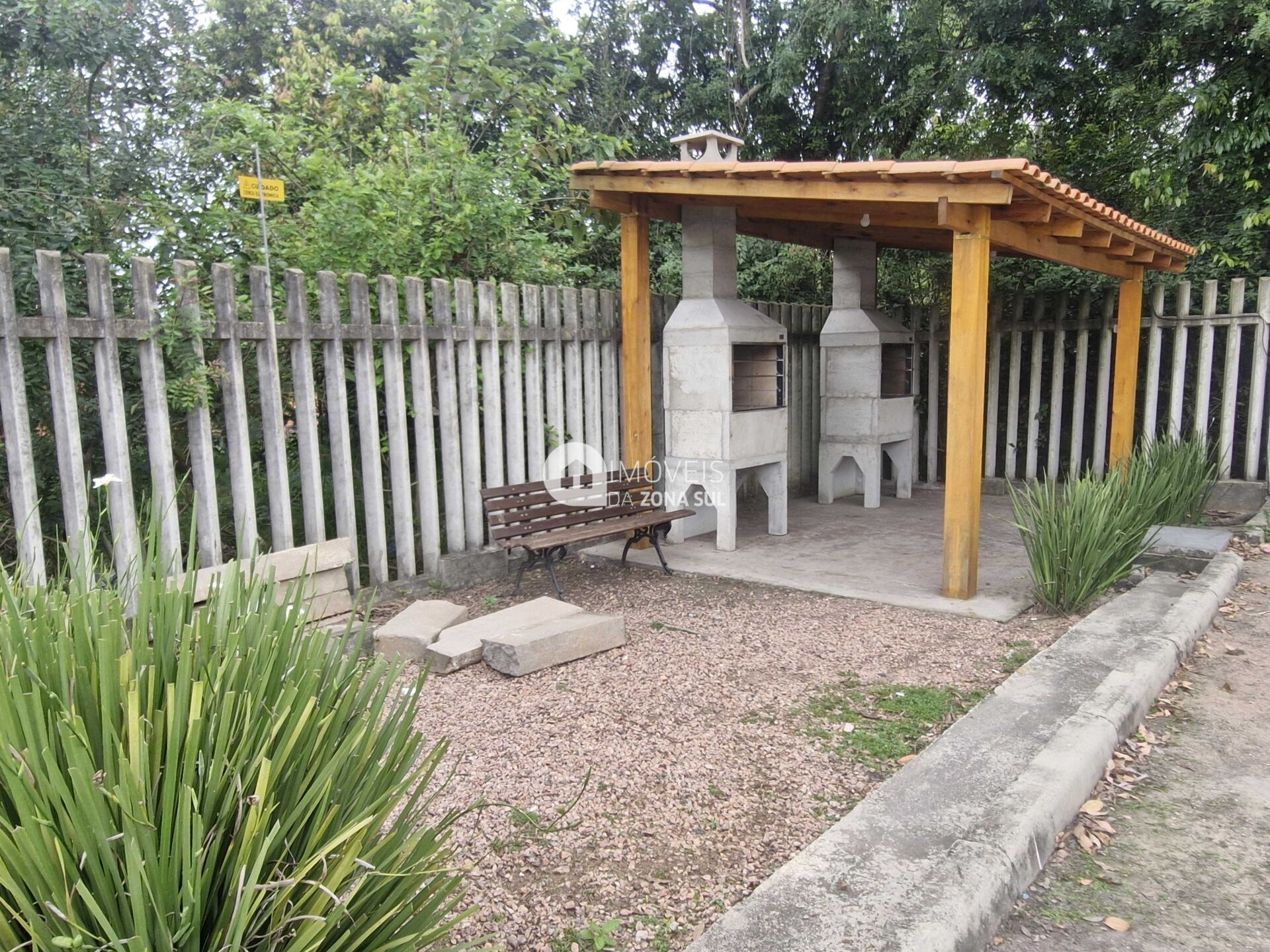 Apartamento, 2 quartos, 41 m² - Foto 18