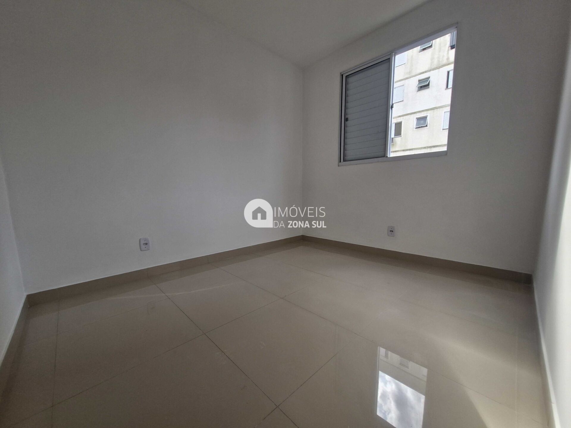 Apartamento, 2 quartos, 41 m² - Foto 7