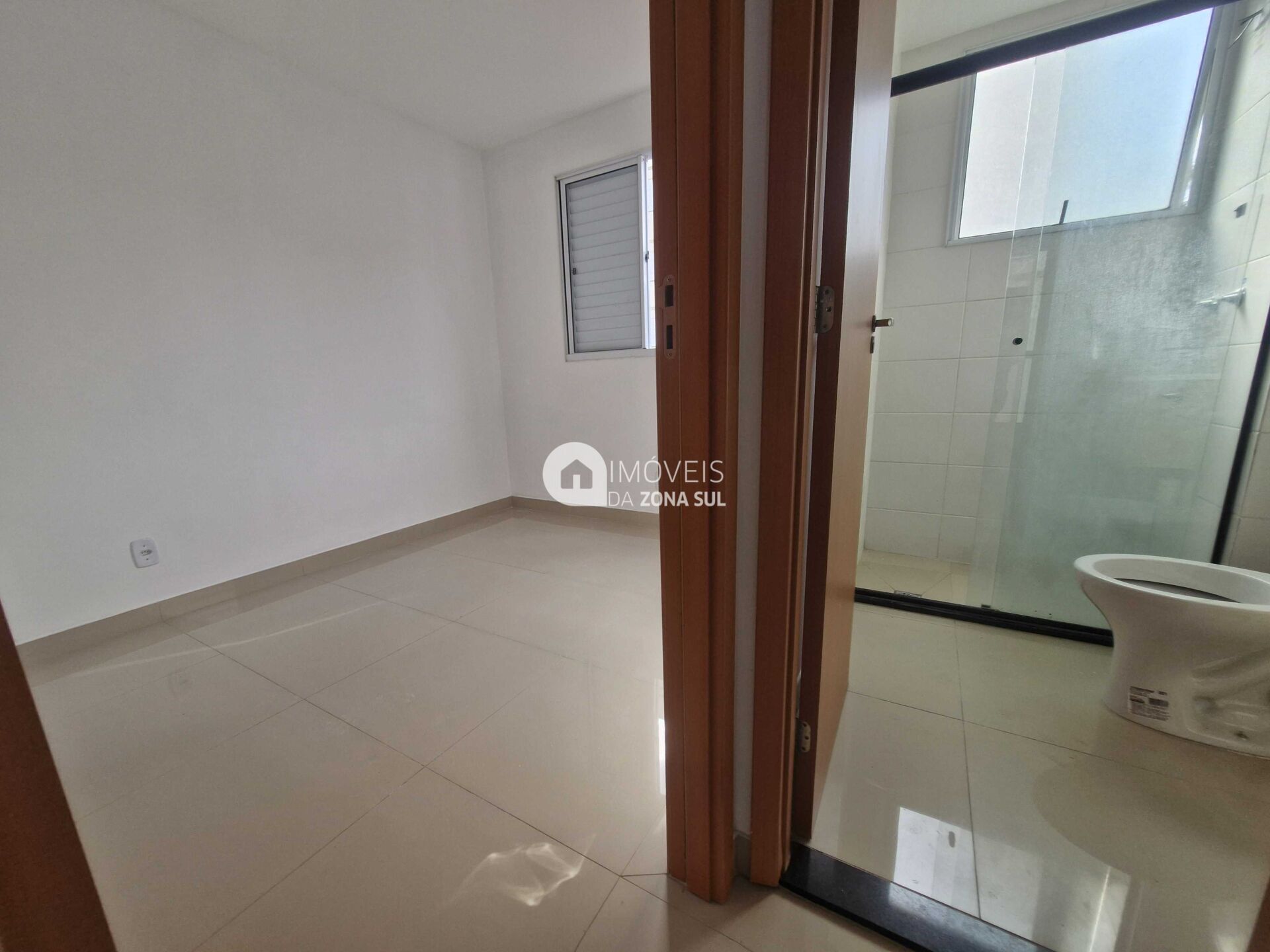 Apartamento, 2 quartos, 41 m² - Foto 6