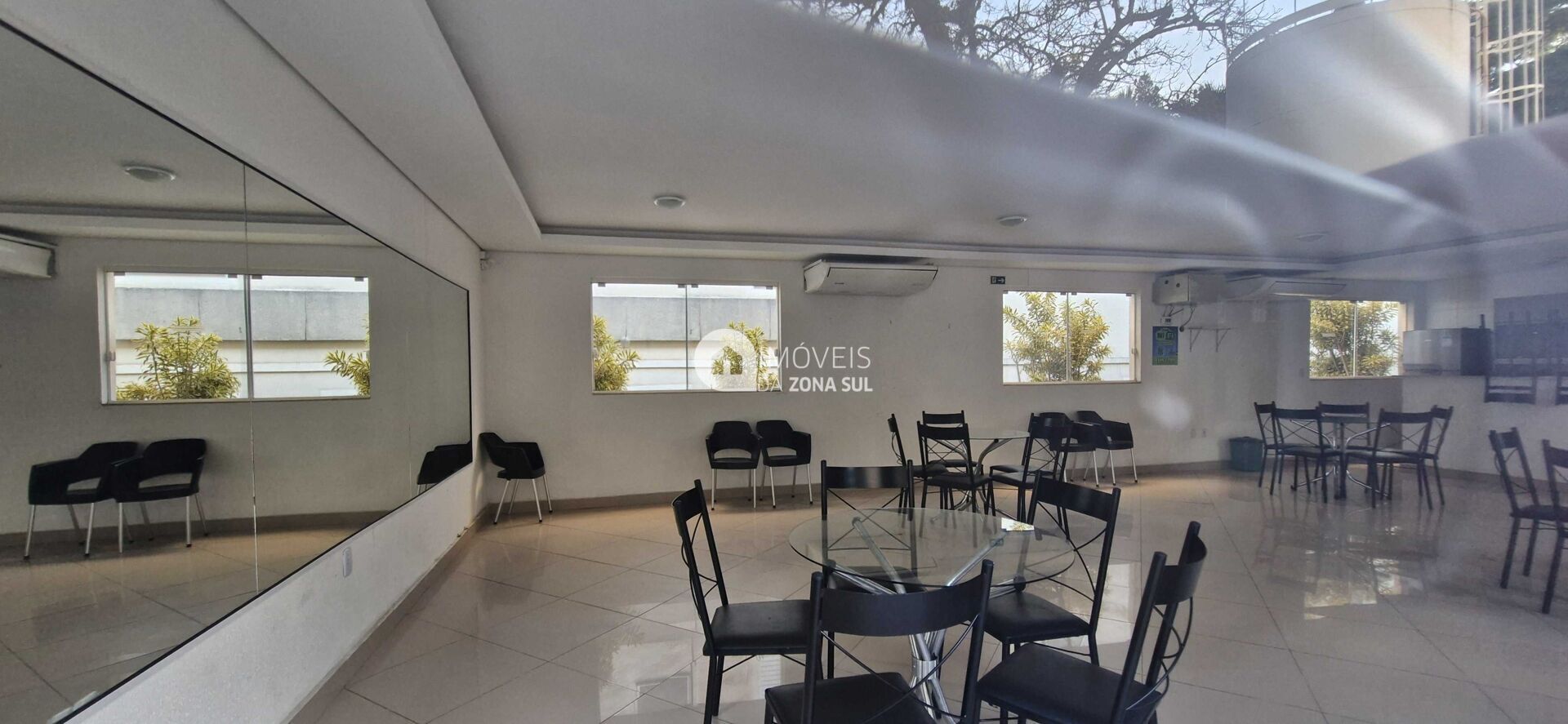 Apartamento, 2 quartos, 41 m² - Foto 12