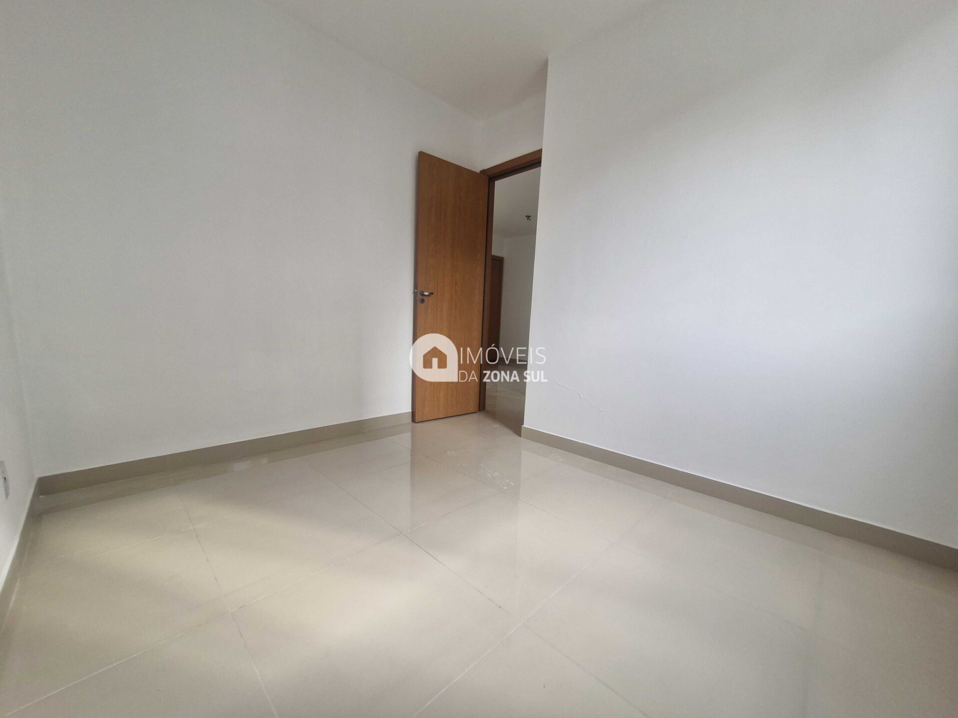 Apartamento, 2 quartos, 41 m² - Foto 11