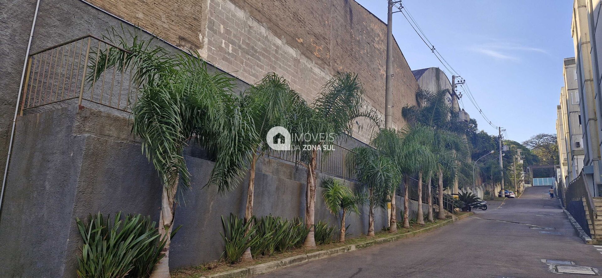 Apartamento, 2 quartos, 41 m² - Foto 15