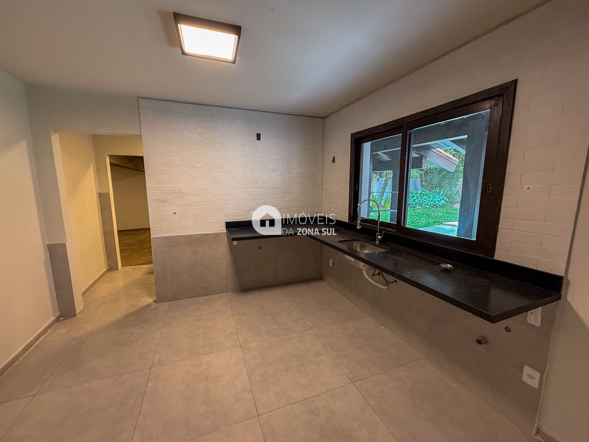 Sobrado, 3 quartos, 345 m² - Foto 15
