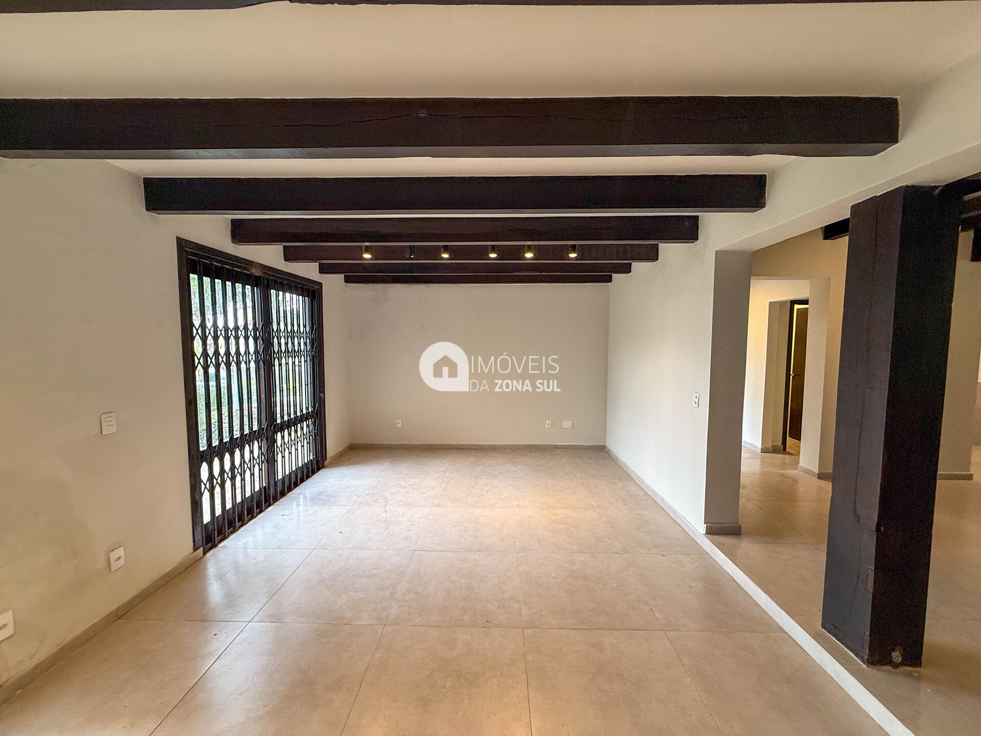 Sobrado, 3 quartos, 345 m² - Foto 9