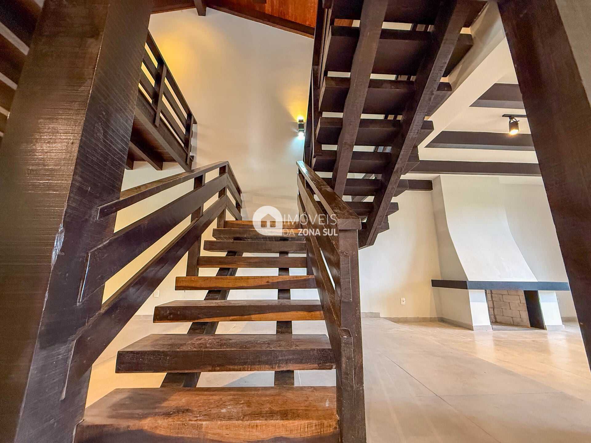 Sobrado, 3 quartos, 345 m² - Foto 16