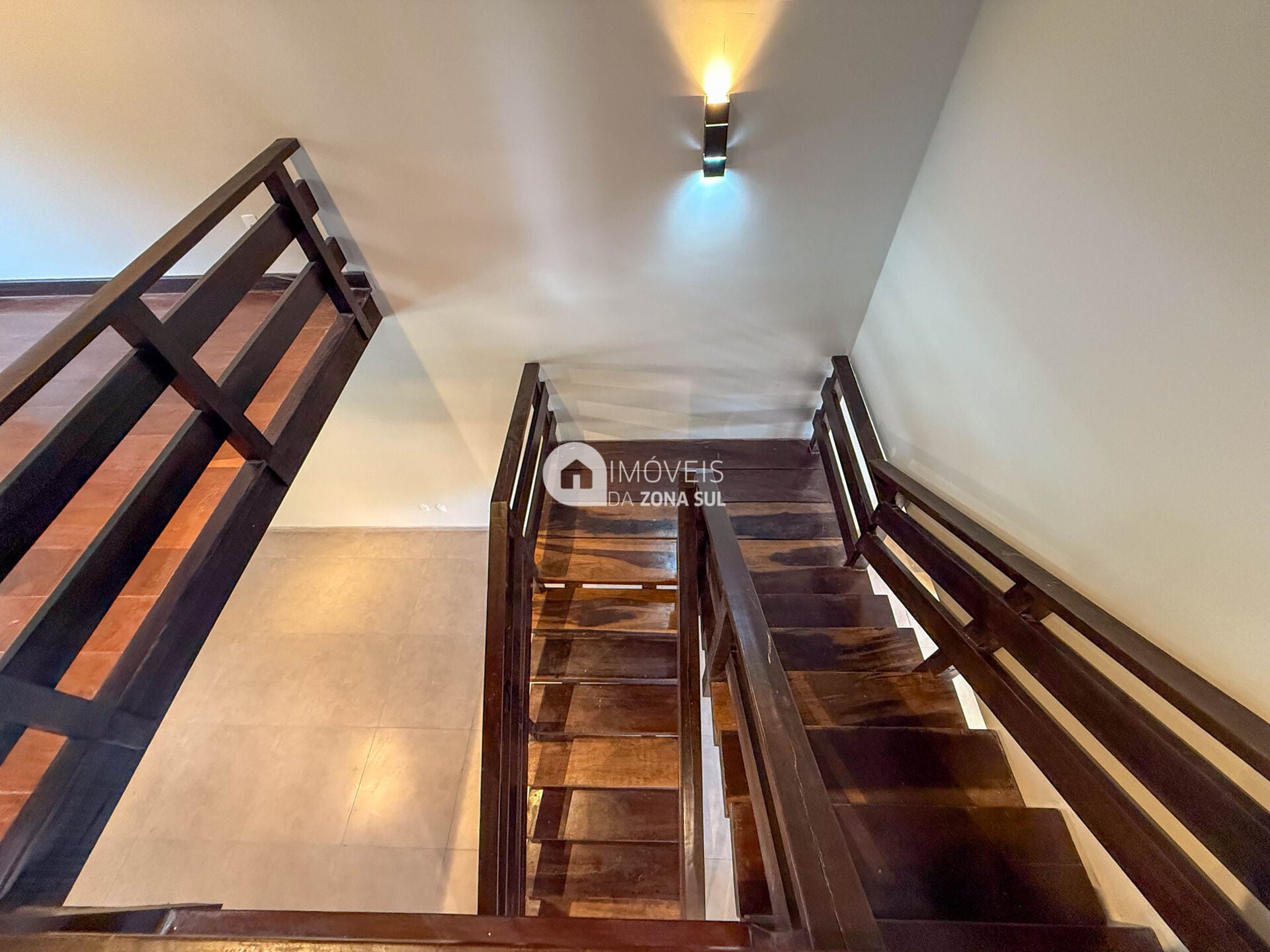 Sobrado, 3 quartos, 345 m² - Foto 36