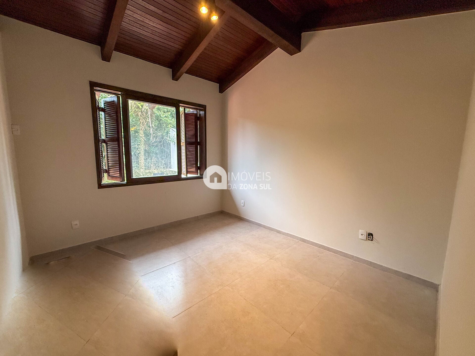 Sobrado, 3 quartos, 345 m² - Foto 40