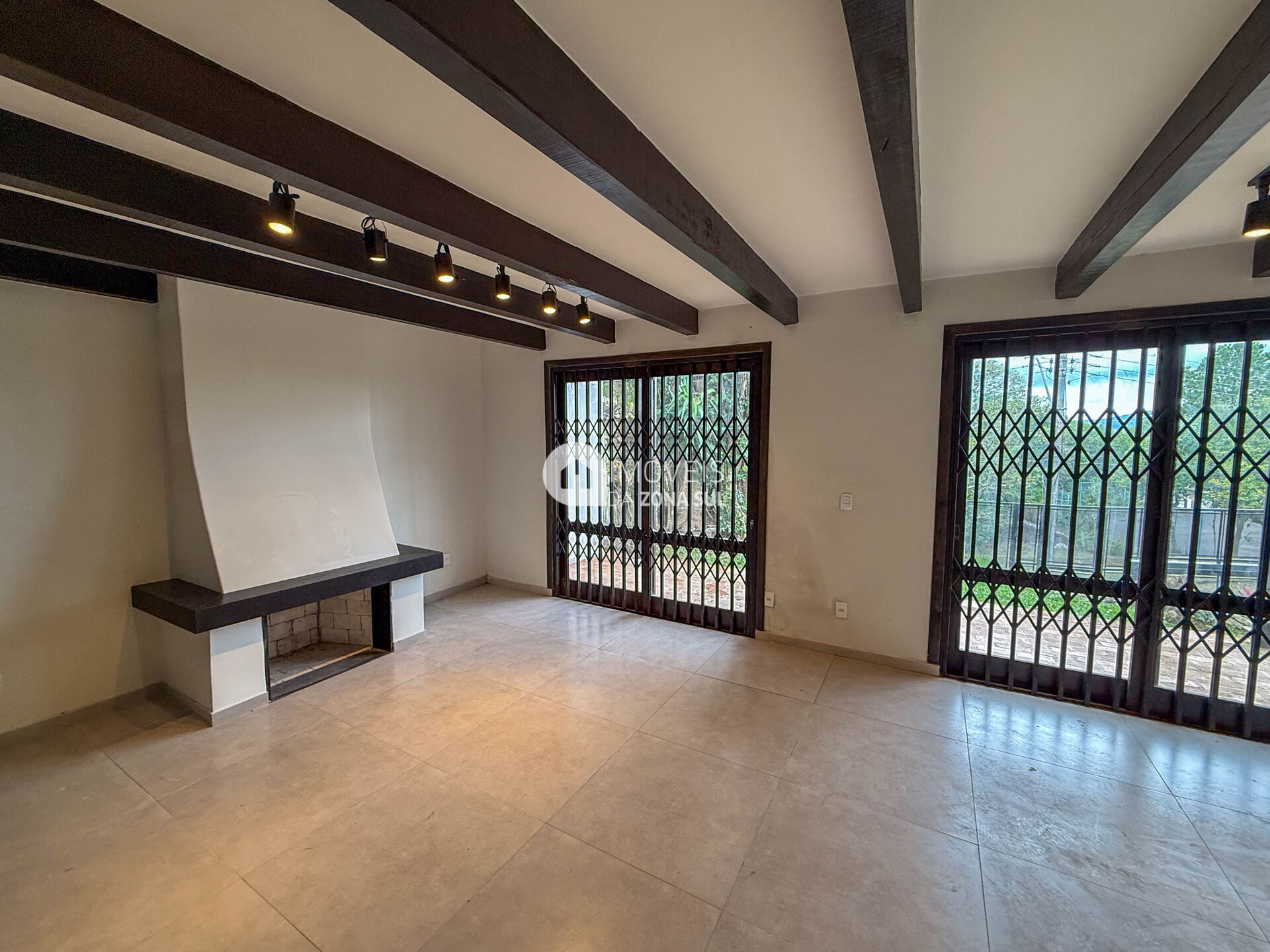 Sobrado, 3 quartos, 345 m² - Foto 7