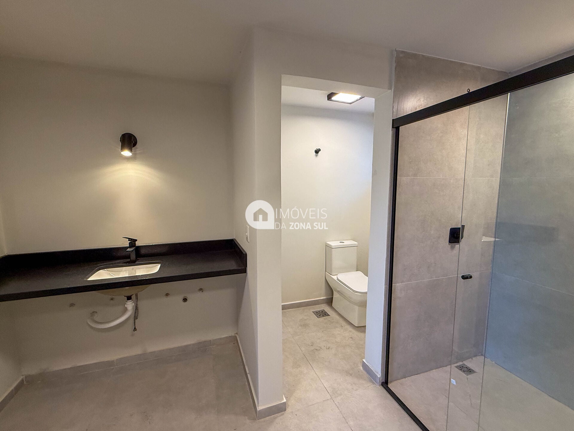 Sobrado, 3 quartos, 345 m² - Foto 47