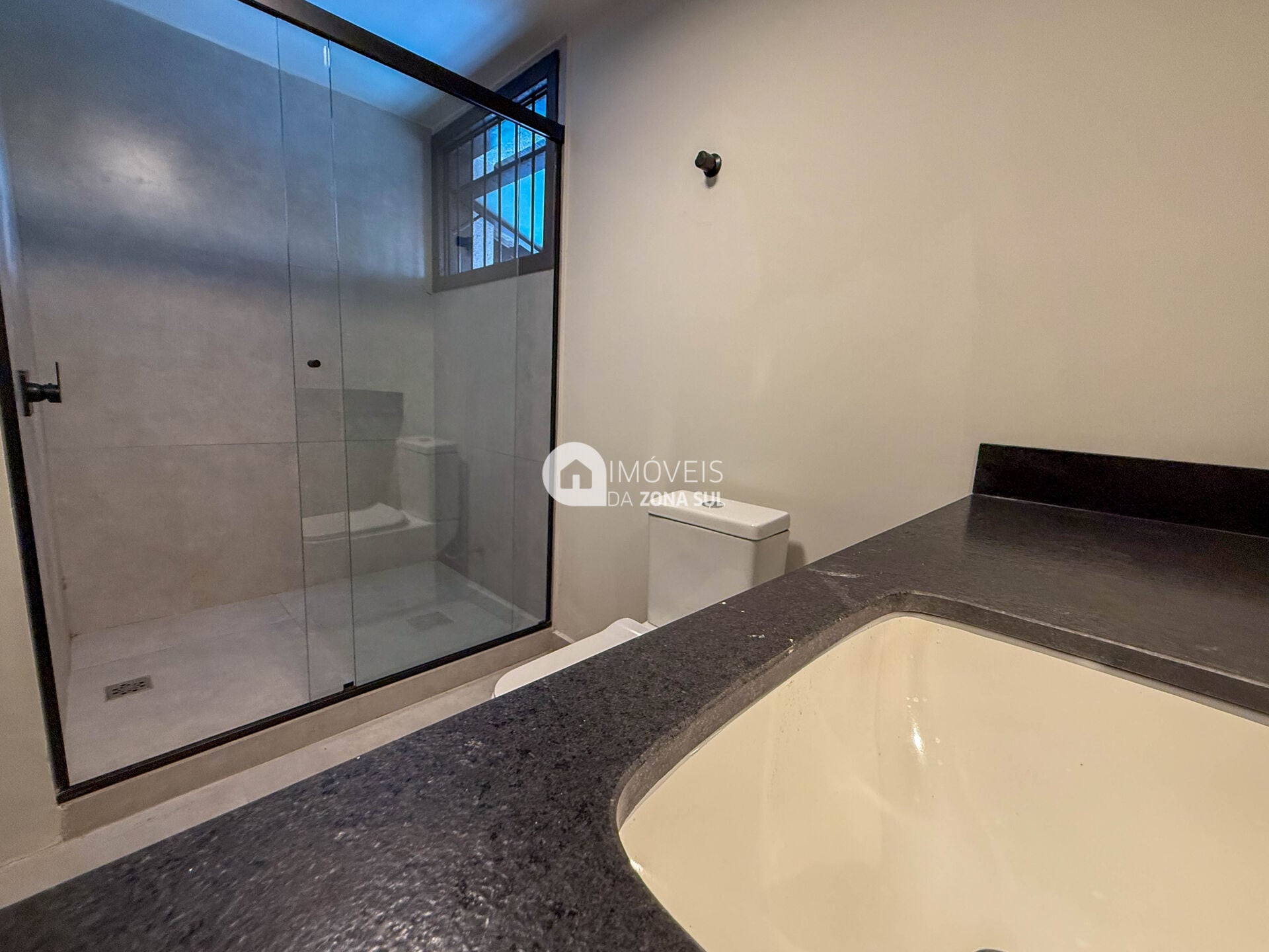 Sobrado, 3 quartos, 345 m² - Foto 45