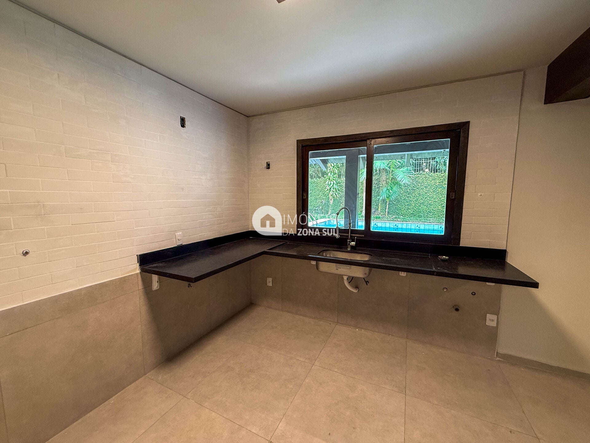 Sobrado, 3 quartos, 345 m² - Foto 17