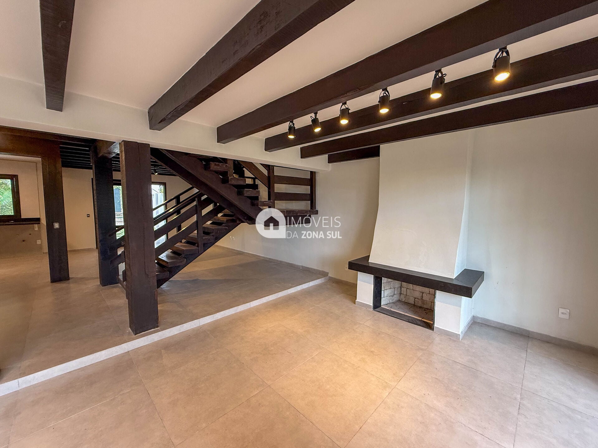 Sobrado, 3 quartos, 345 m² - Foto 11