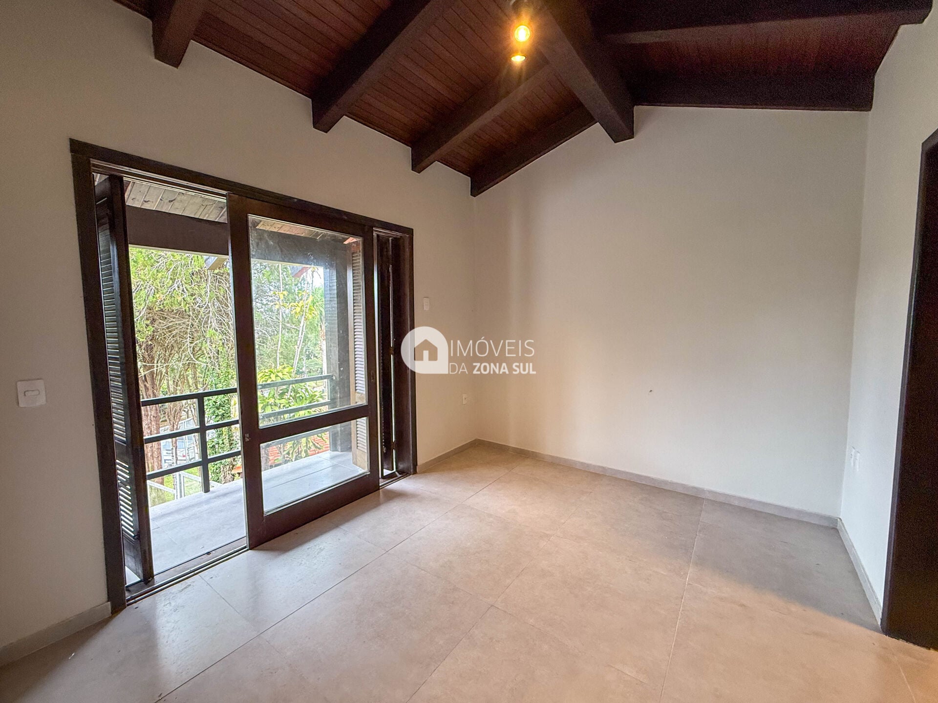 Sobrado, 3 quartos, 345 m² - Foto 46