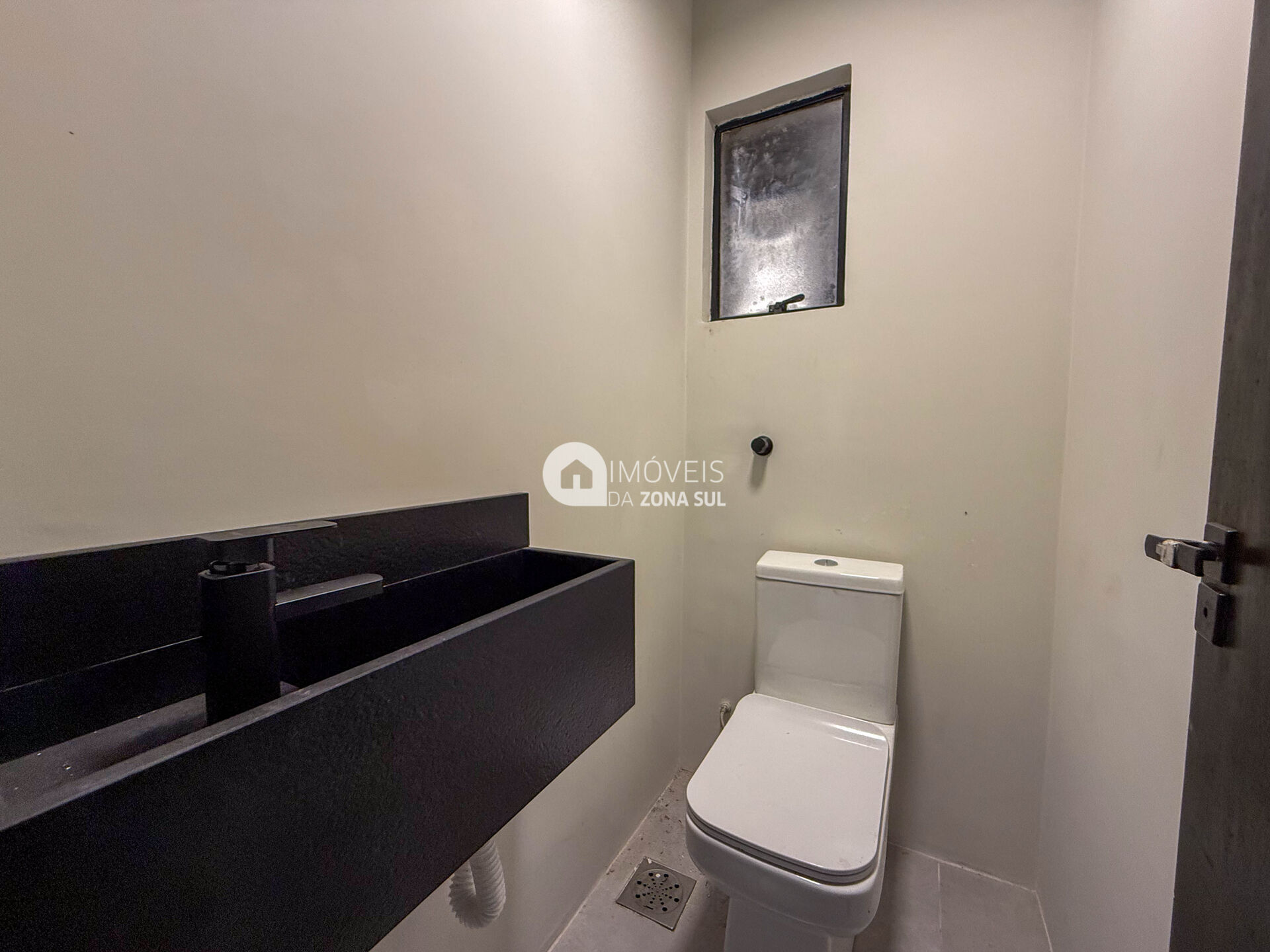 Sobrado, 3 quartos, 345 m² - Foto 32