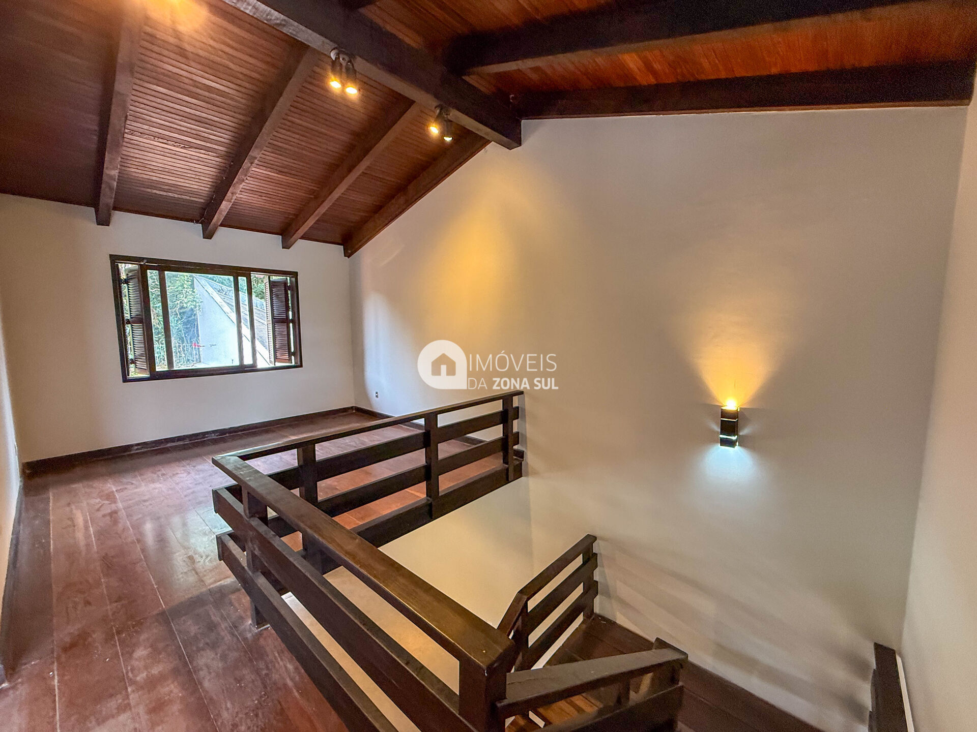 Sobrado, 3 quartos, 345 m² - Foto 35