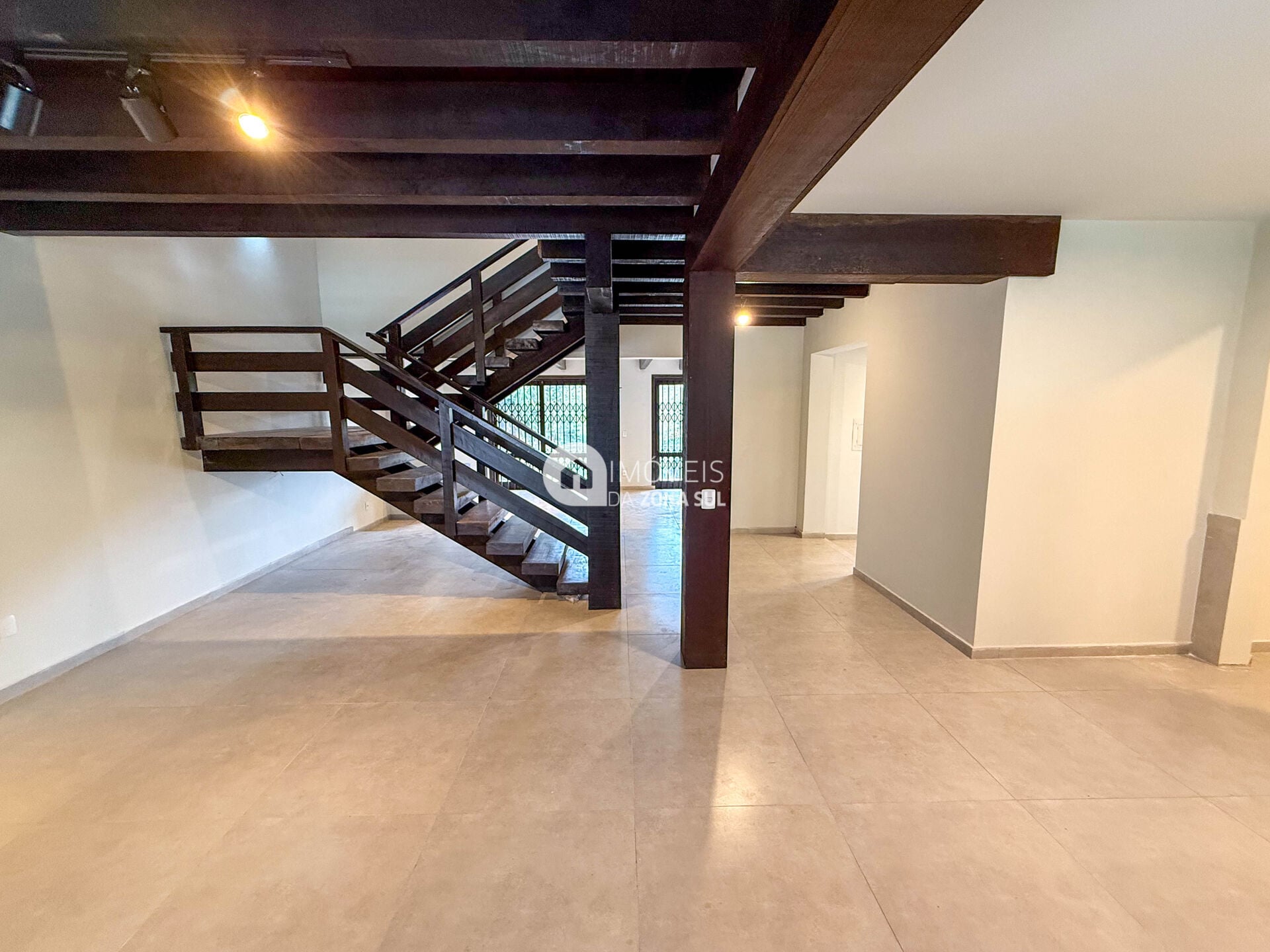 Sobrado, 3 quartos, 345 m² - Foto 20