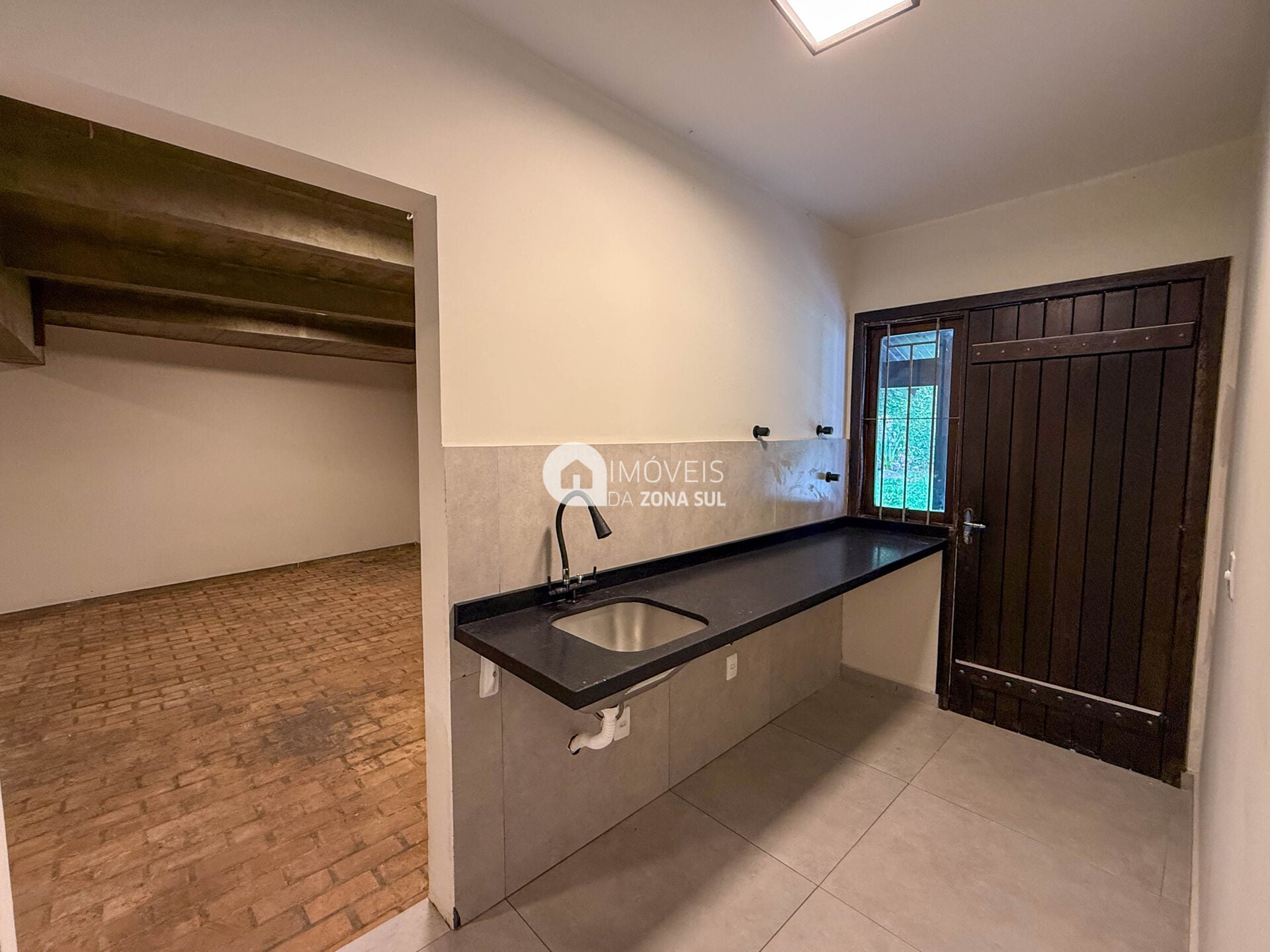 Sobrado, 3 quartos, 345 m² - Foto 19