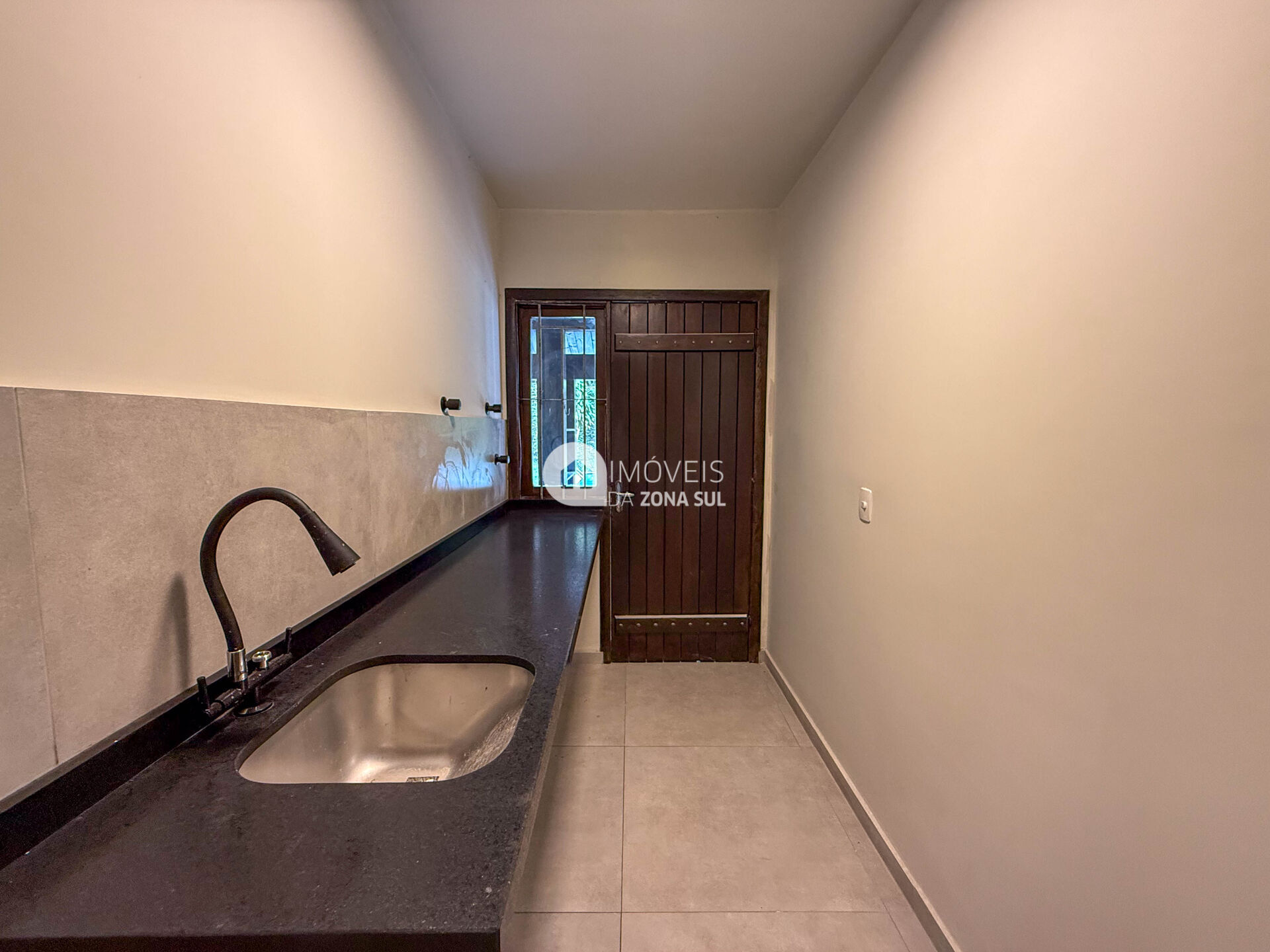 Sobrado, 3 quartos, 345 m² - Foto 18
