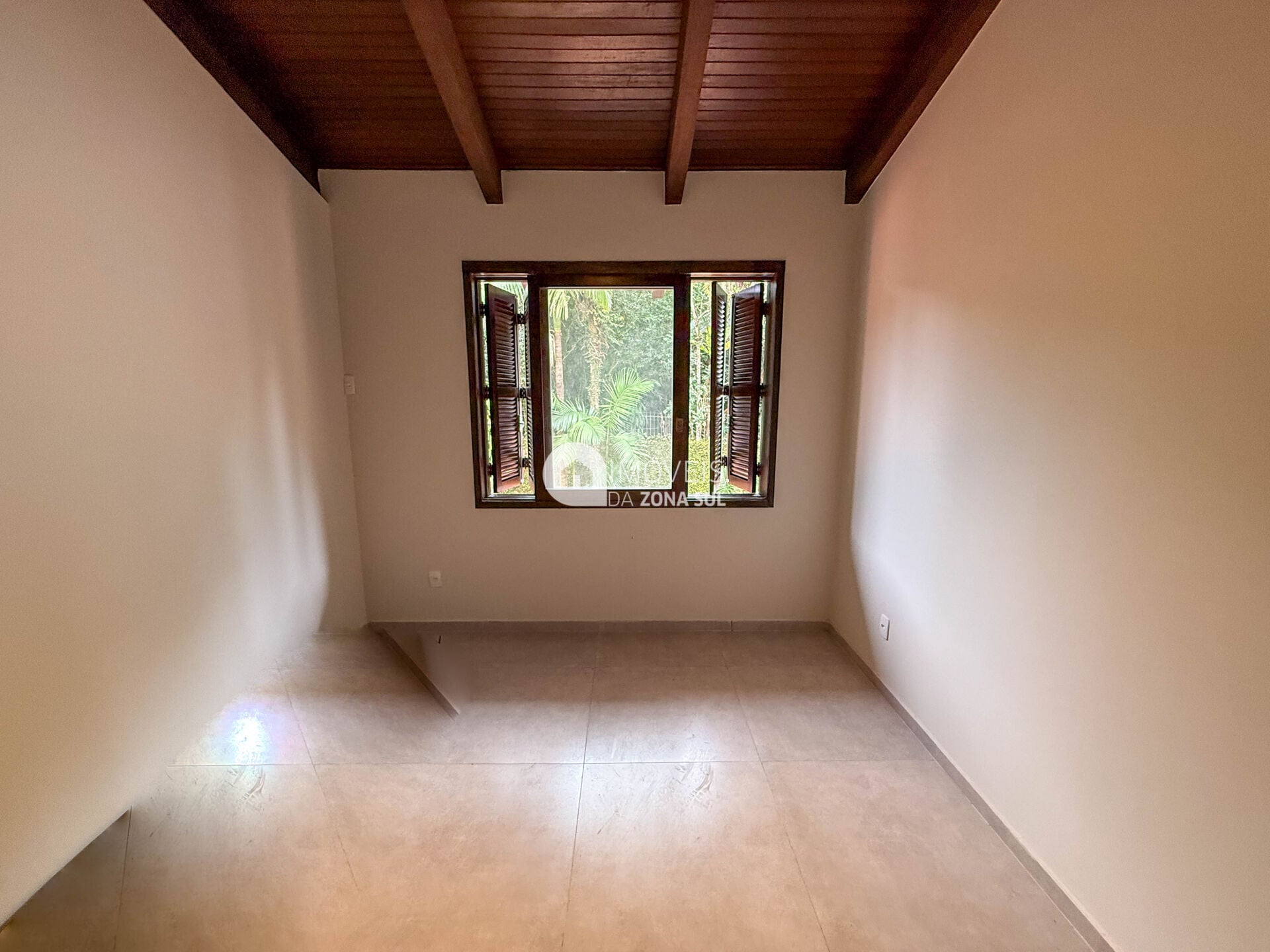Sobrado, 3 quartos, 345 m² - Foto 41