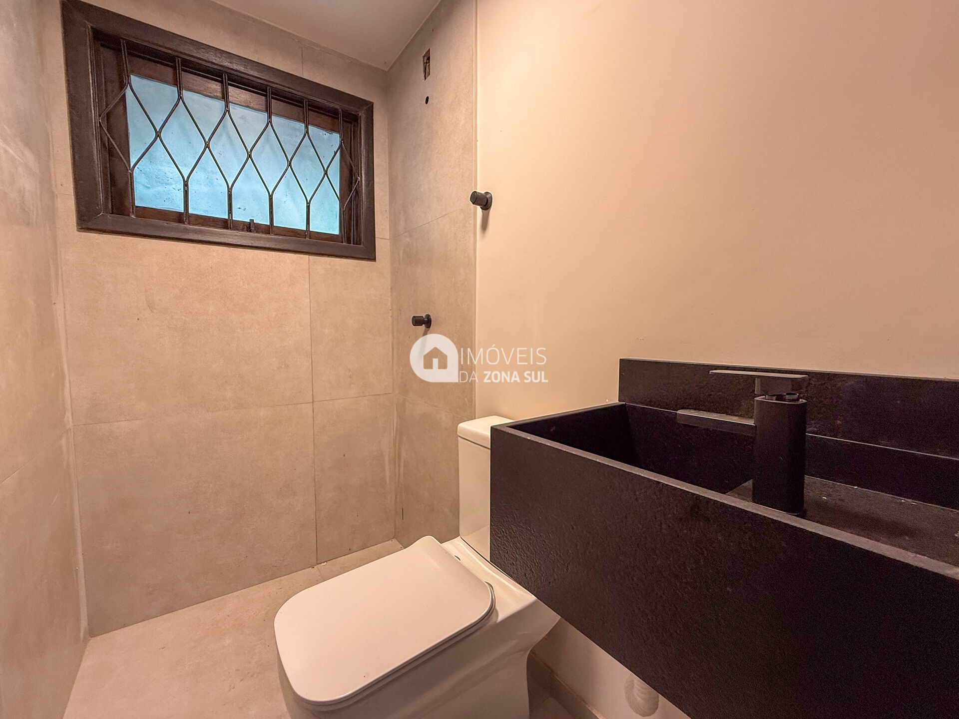 Sobrado, 3 quartos, 345 m² - Foto 24