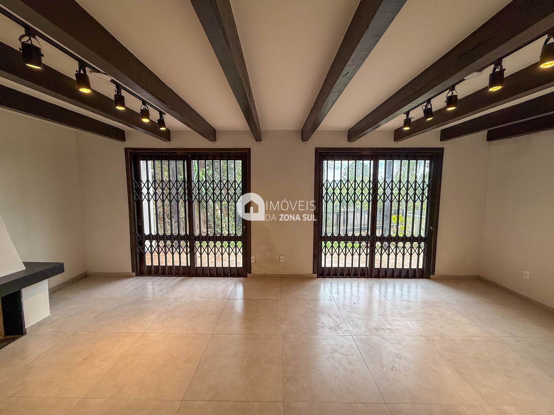 Sobrado, 3 quartos, 345 m² - Foto 6