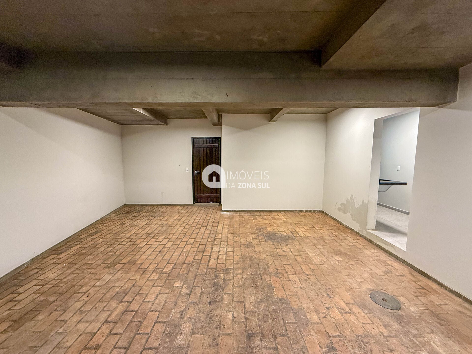 Sobrado, 3 quartos, 345 m² - Foto 4