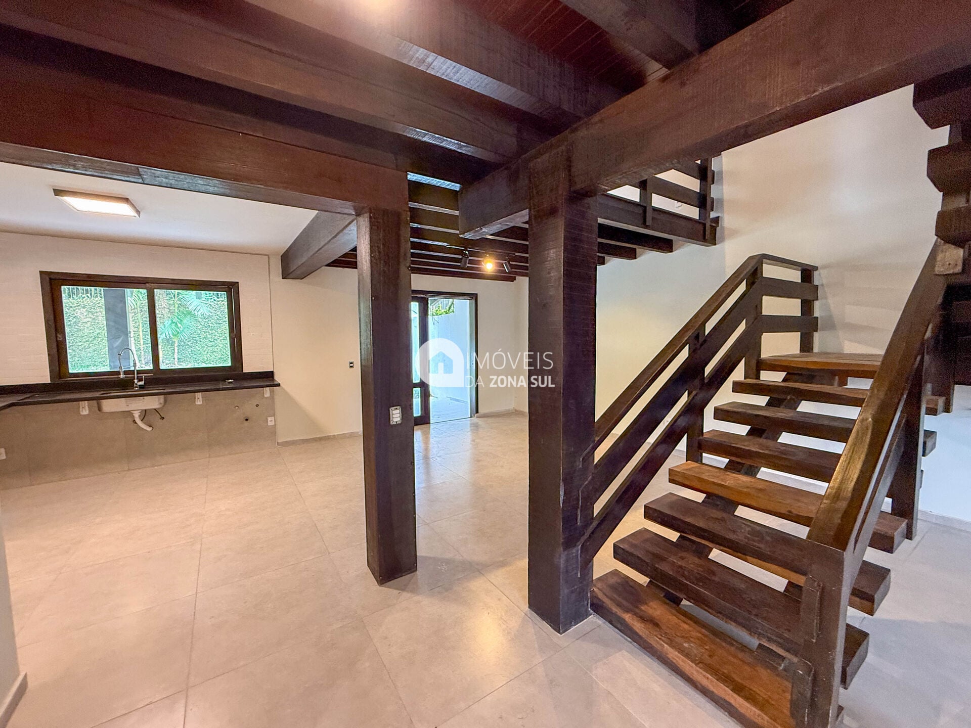Sobrado, 3 quartos, 345 m² - Foto 12
