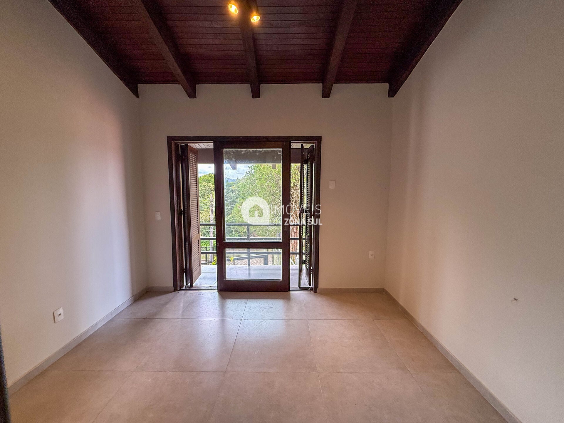Sobrado, 3 quartos, 345 m² - Foto 42