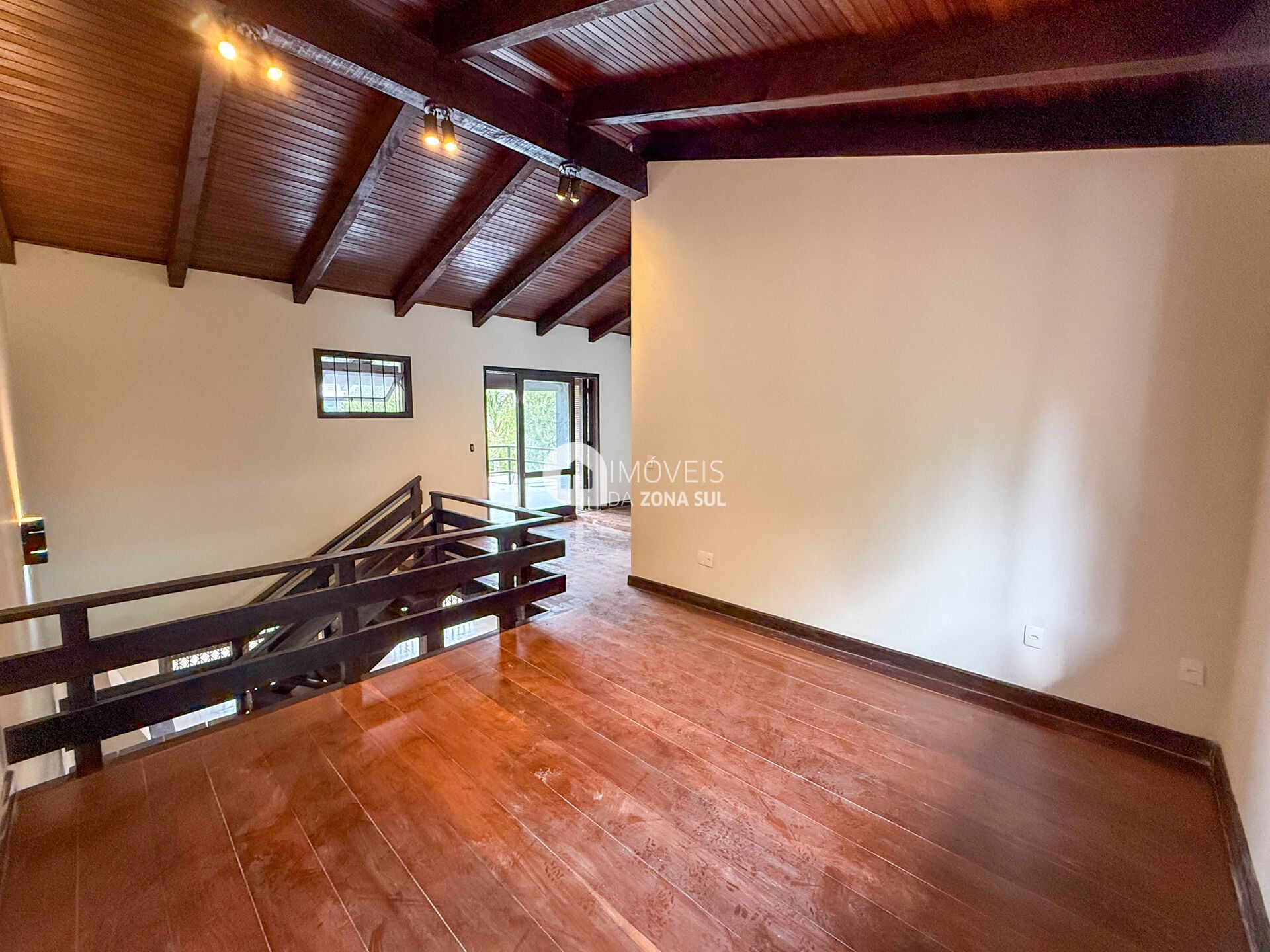 Sobrado, 3 quartos, 345 m² - Foto 33