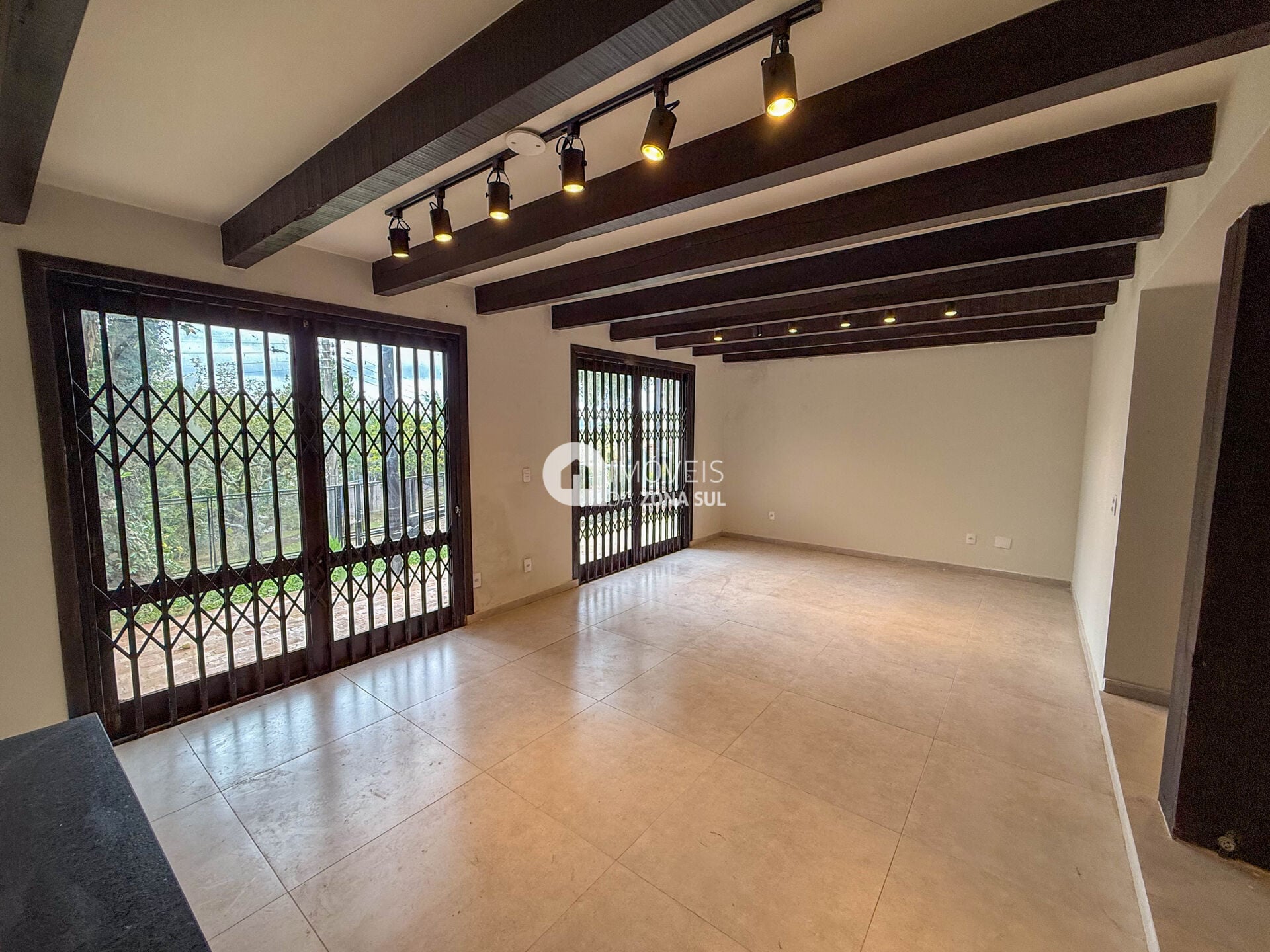 Sobrado, 3 quartos, 345 m² - Foto 8