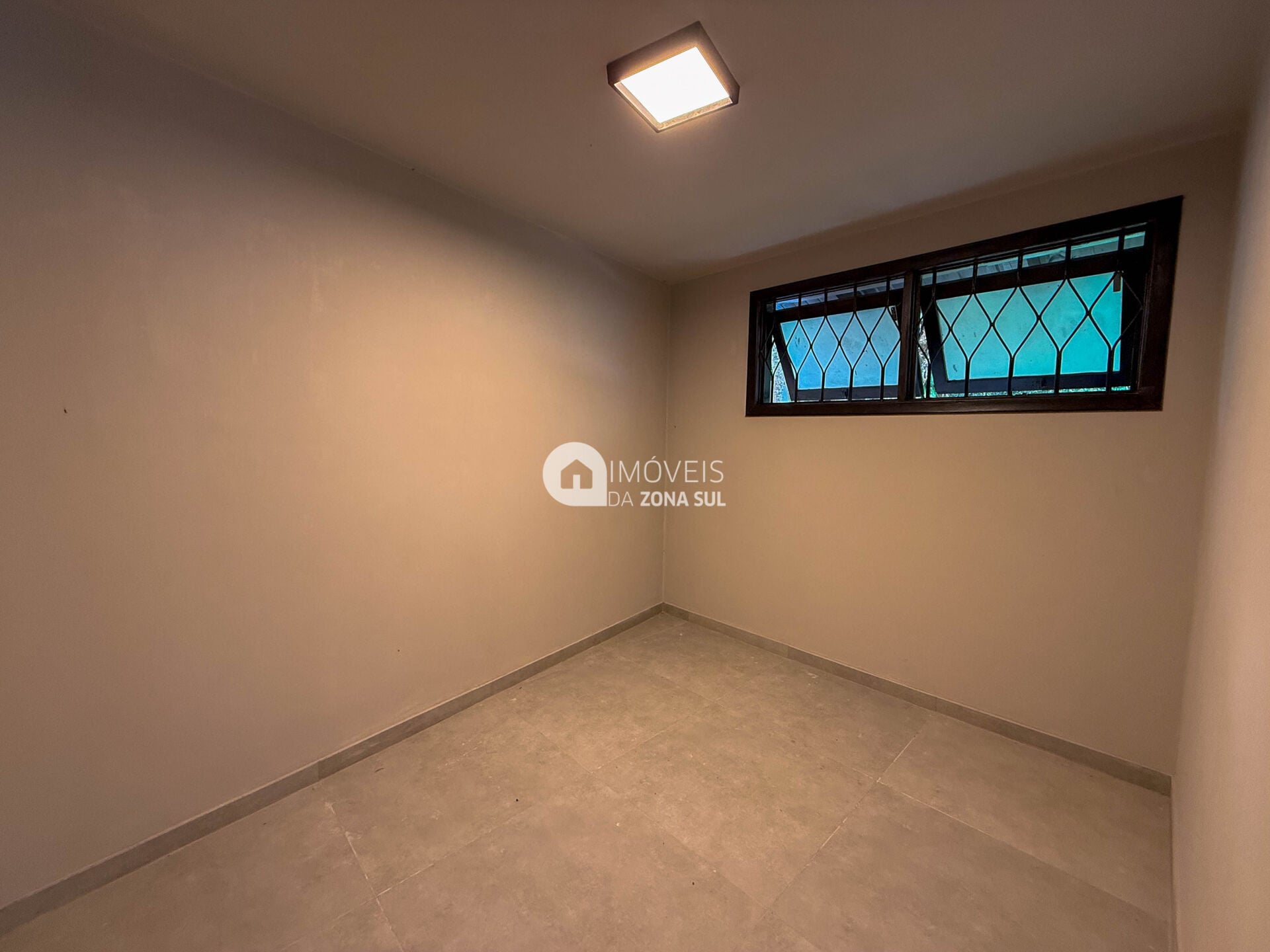 Sobrado, 3 quartos, 345 m² - Foto 25