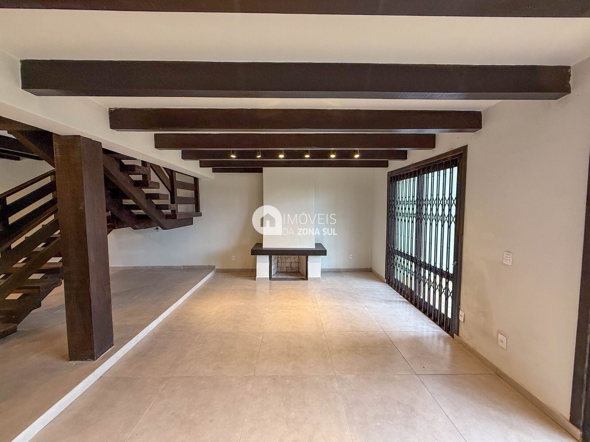 Sobrado, 3 quartos, 345 m² - Foto 10