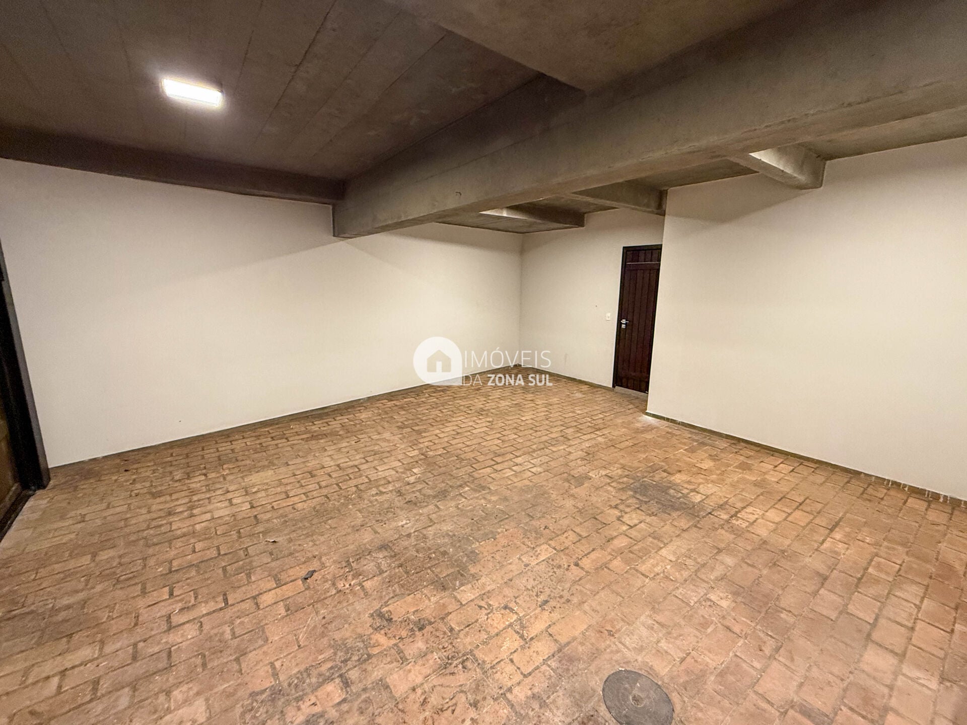 Sobrado, 3 quartos, 345 m² - Foto 3