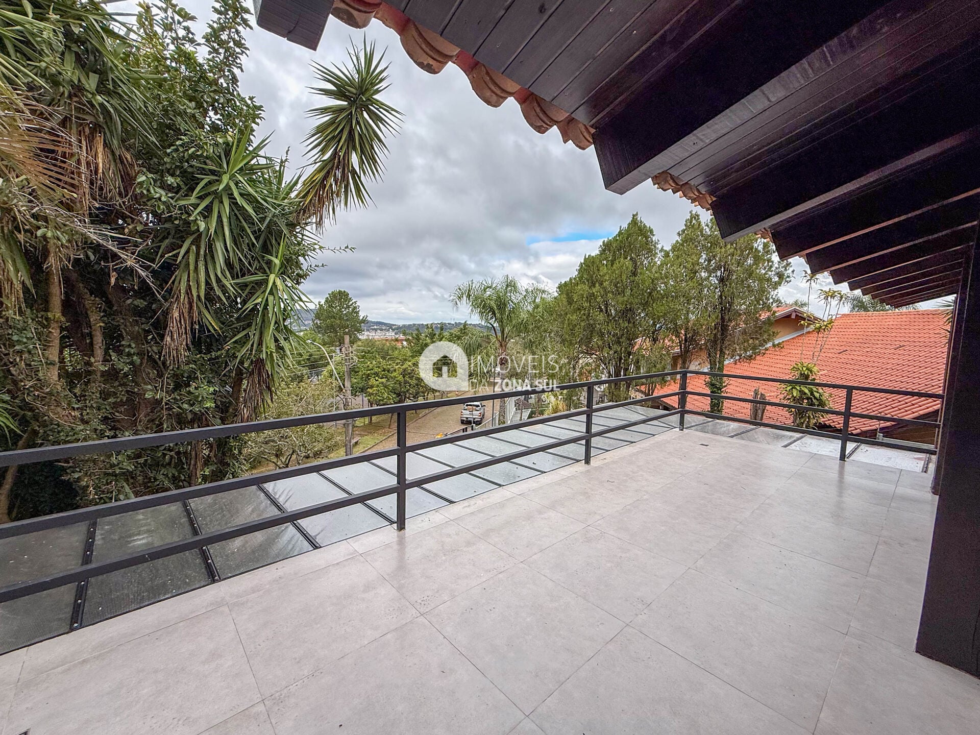Sobrado, 3 quartos, 345 m² - Foto 38
