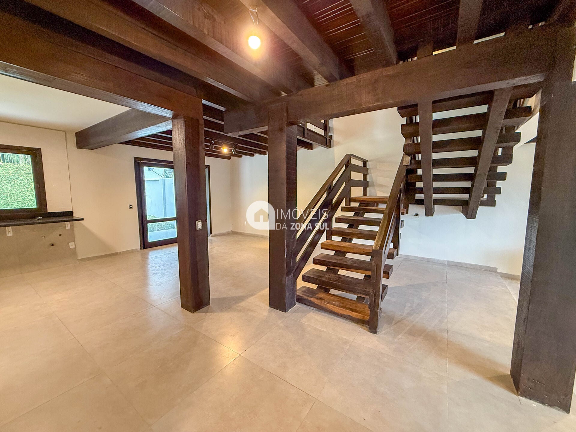 Sobrado, 3 quartos, 345 m² - Foto 5