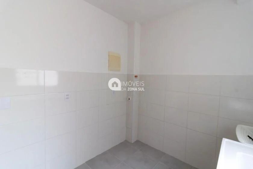 Apartamento, 2 quartos, 42 m² - Foto 13