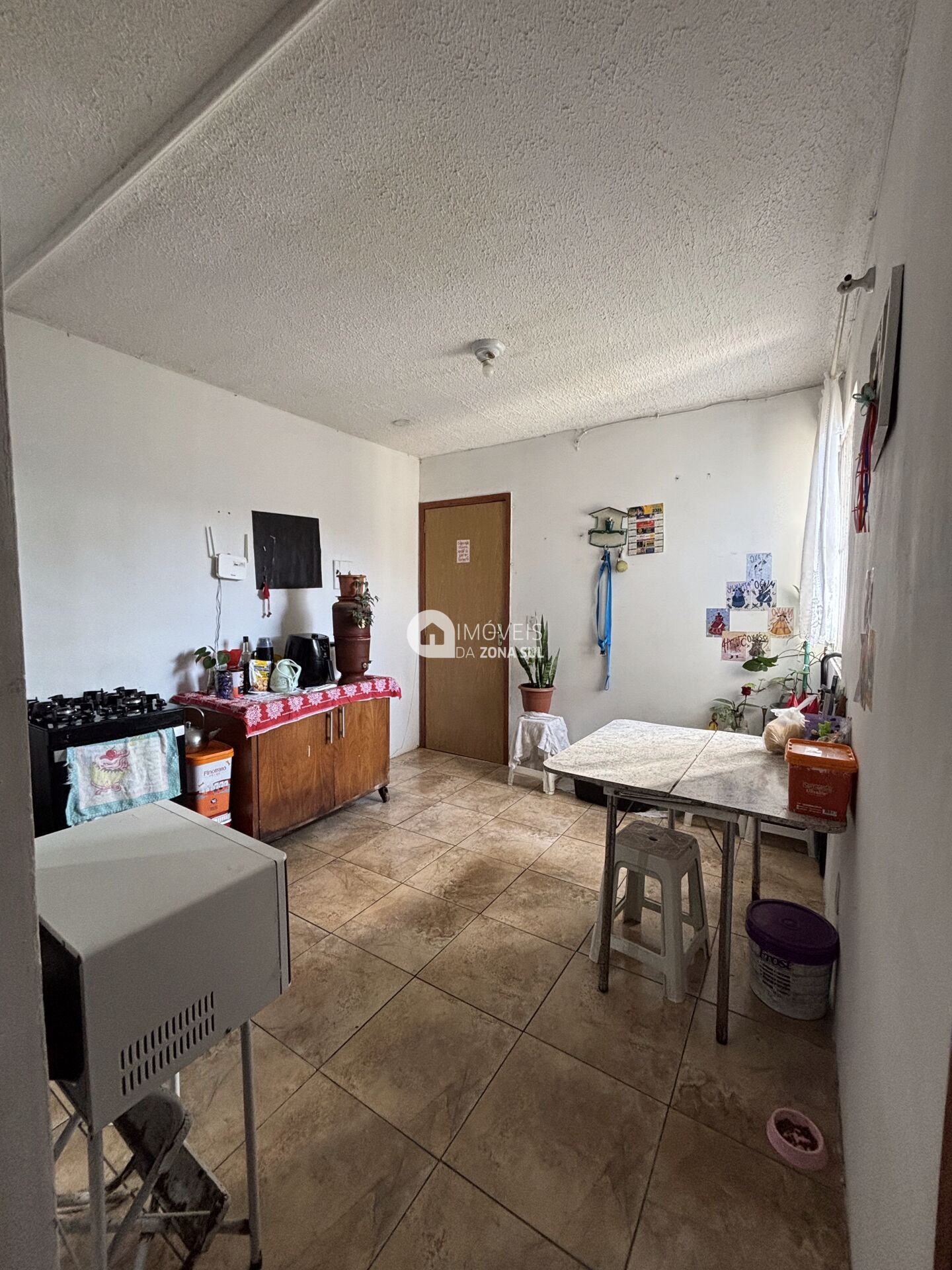 Apartamento, 2 quartos, 38 m² - Foto 10