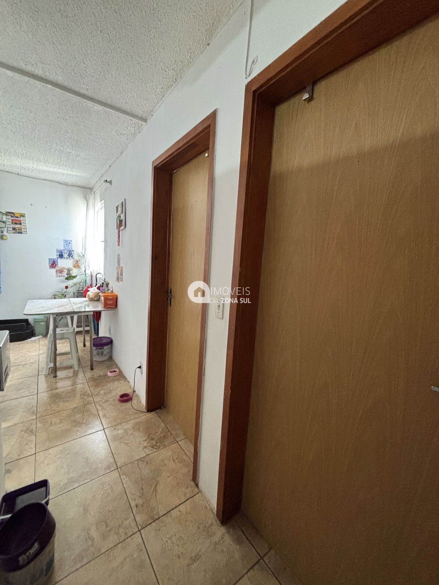 Apartamento, 2 quartos, 38 m² - Foto 9