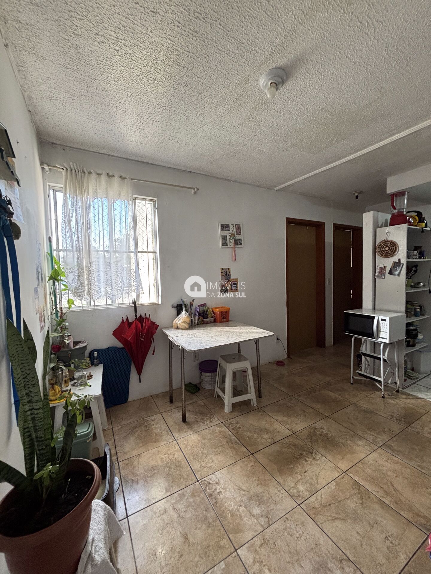 Apartamento, 2 quartos, 38 m² - Foto 11