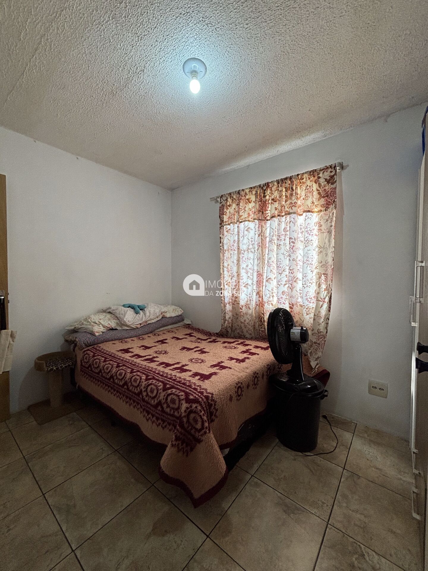 Apartamento, 2 quartos, 38 m² - Foto 12