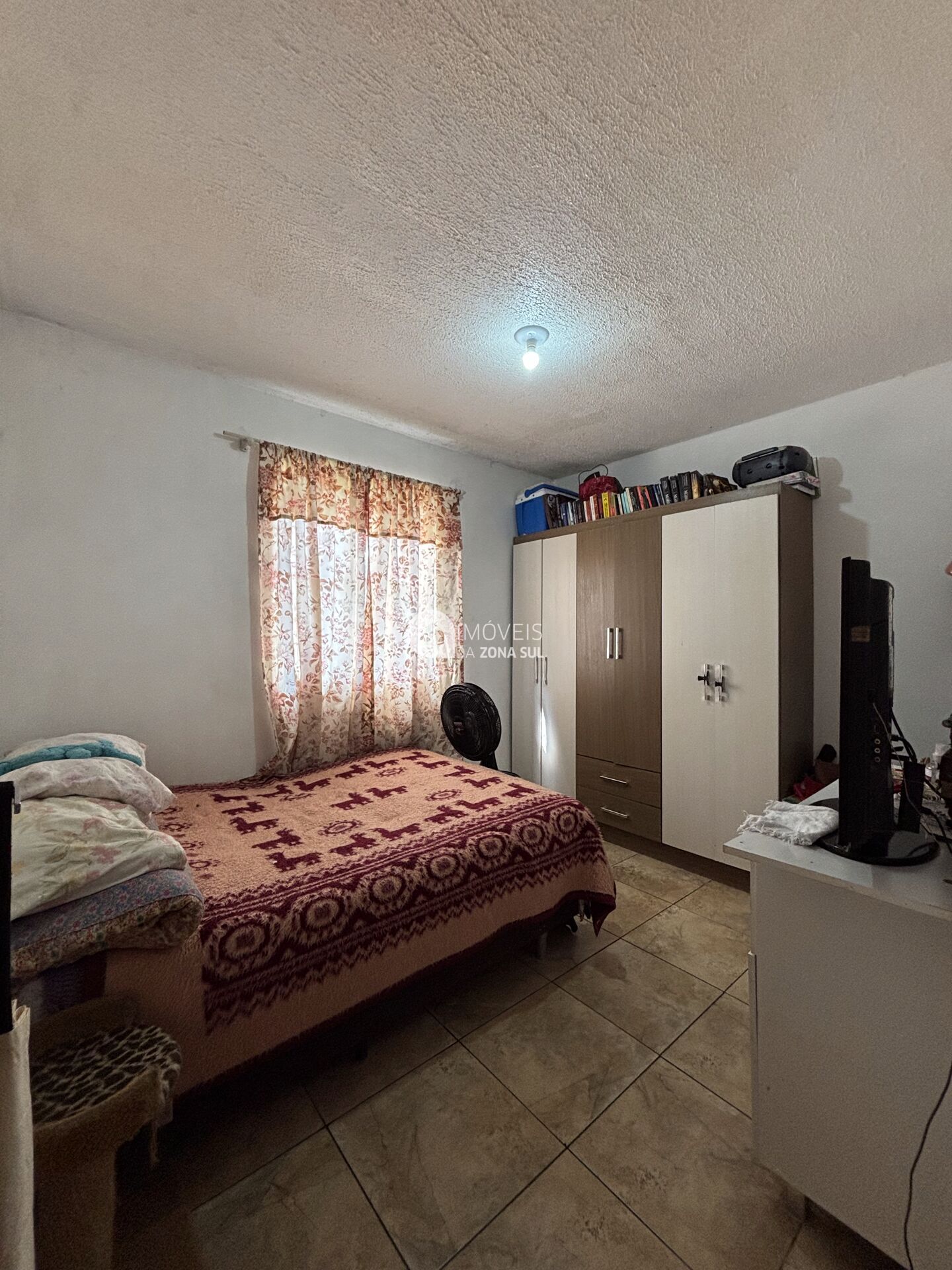 Apartamento, 2 quartos, 38 m² - Foto 13