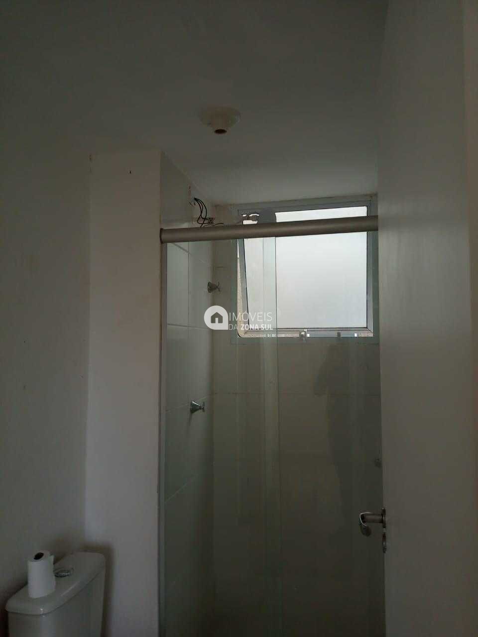 Apartamento, 2 quartos, 41 m² - Foto 14